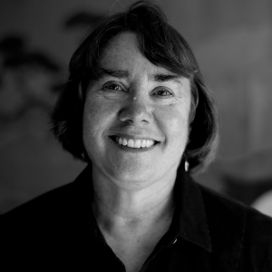 SHORT SERIES:Women's Sports and Title IX