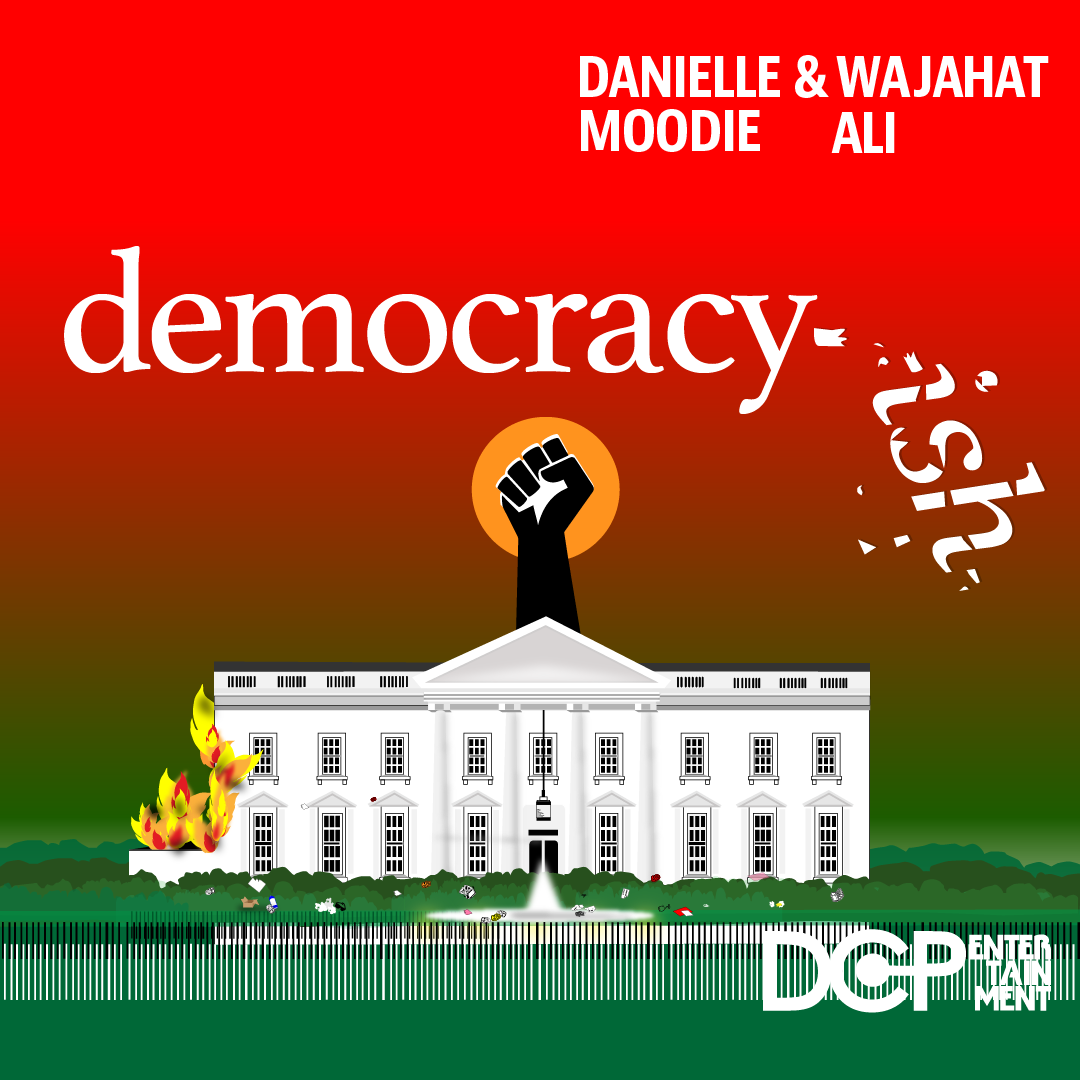 Democracy-ish