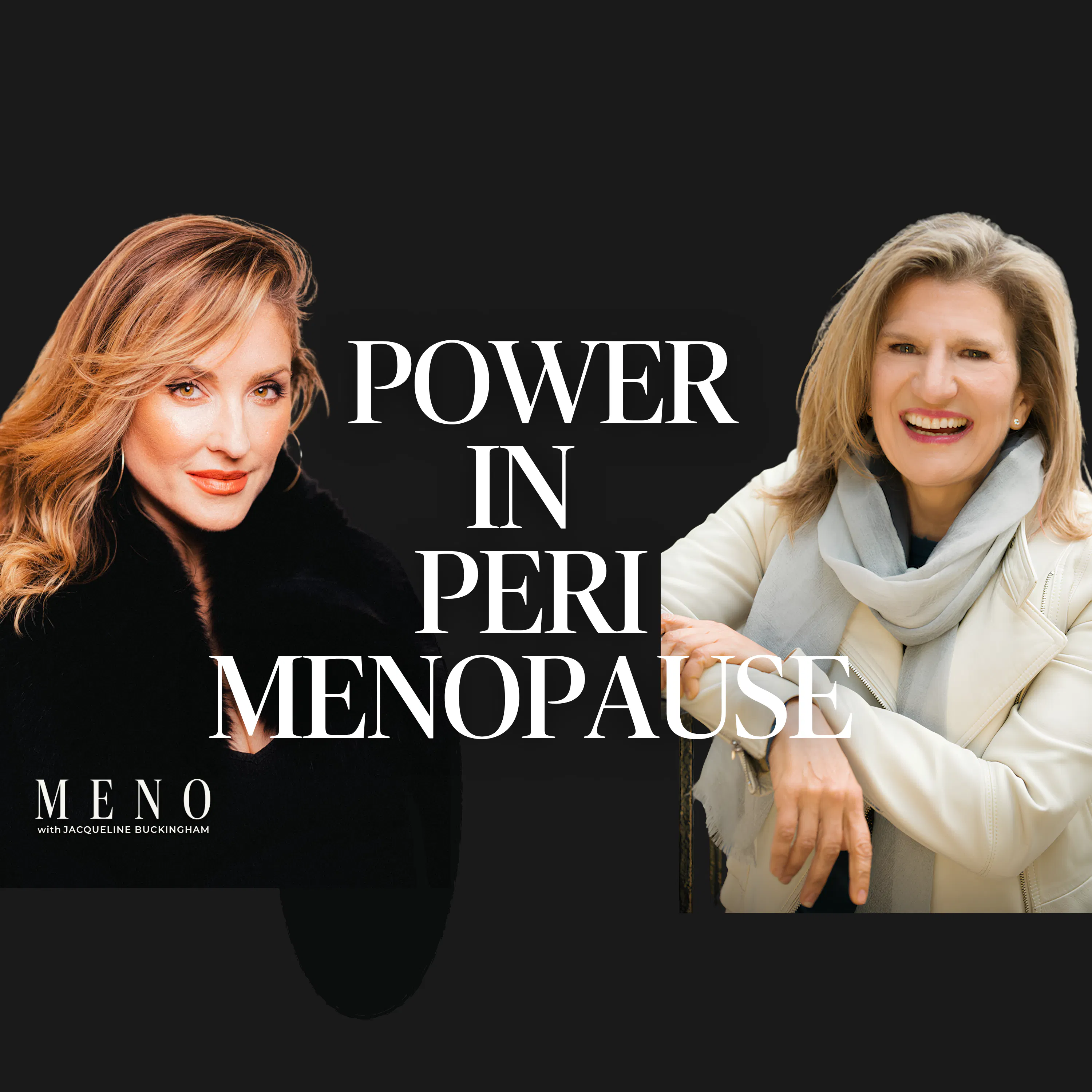 REGENA THOMASHAUER, AKA MAMMA GENA, TEACHER, AUTHOR, FOUNDER: Pleasure Revolution episode artwork