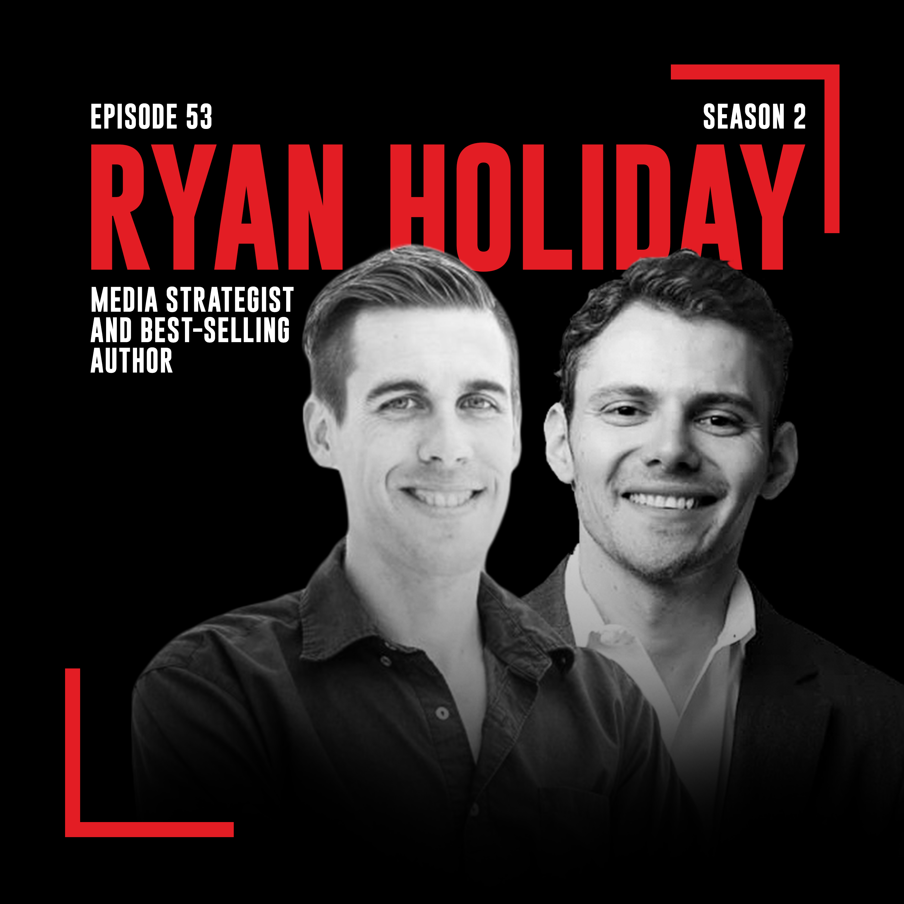 The Game Changing Attorney Podcast with Michael Mogill