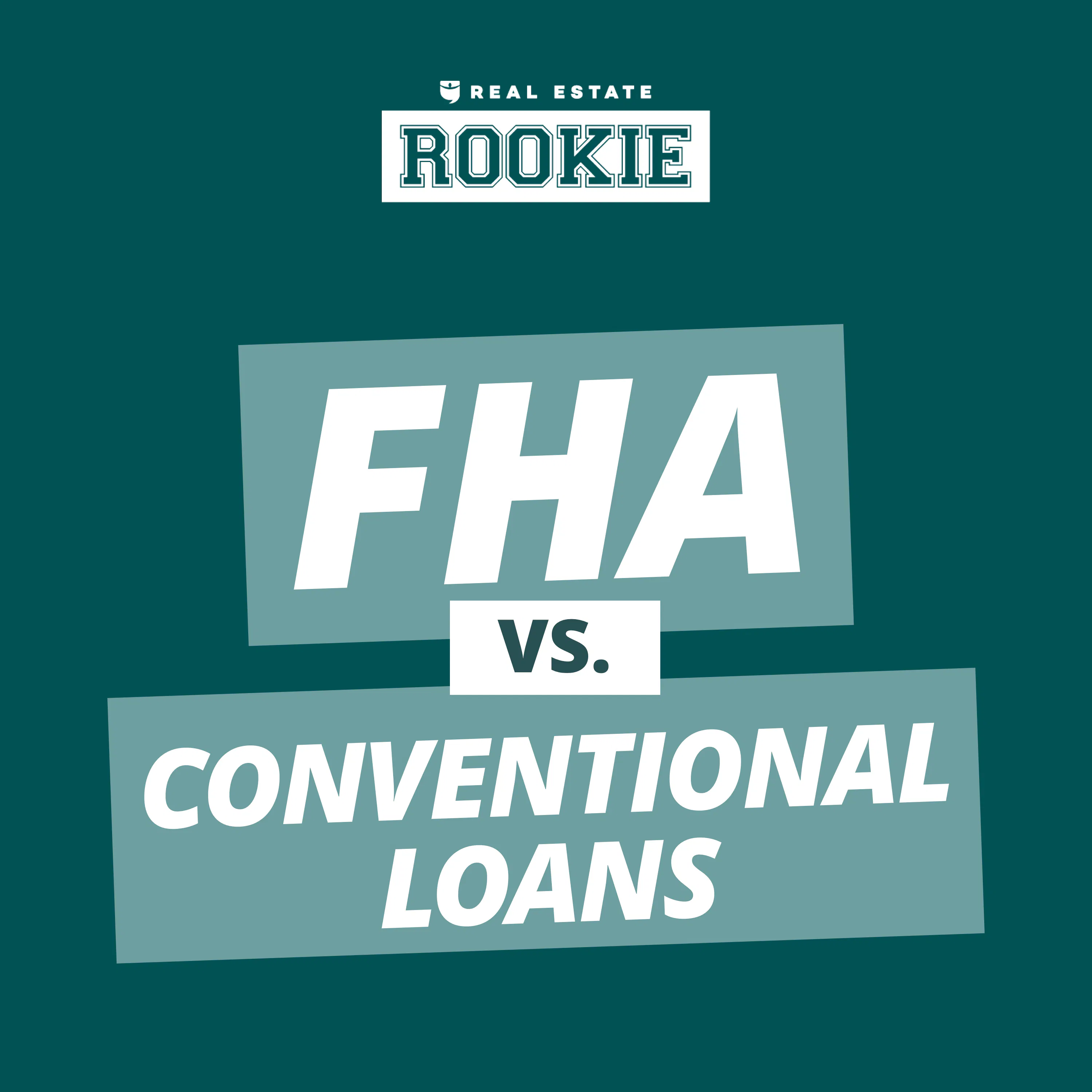 142: Rookie Reply: Do You Have to Put 20% Down on an Investment Property?