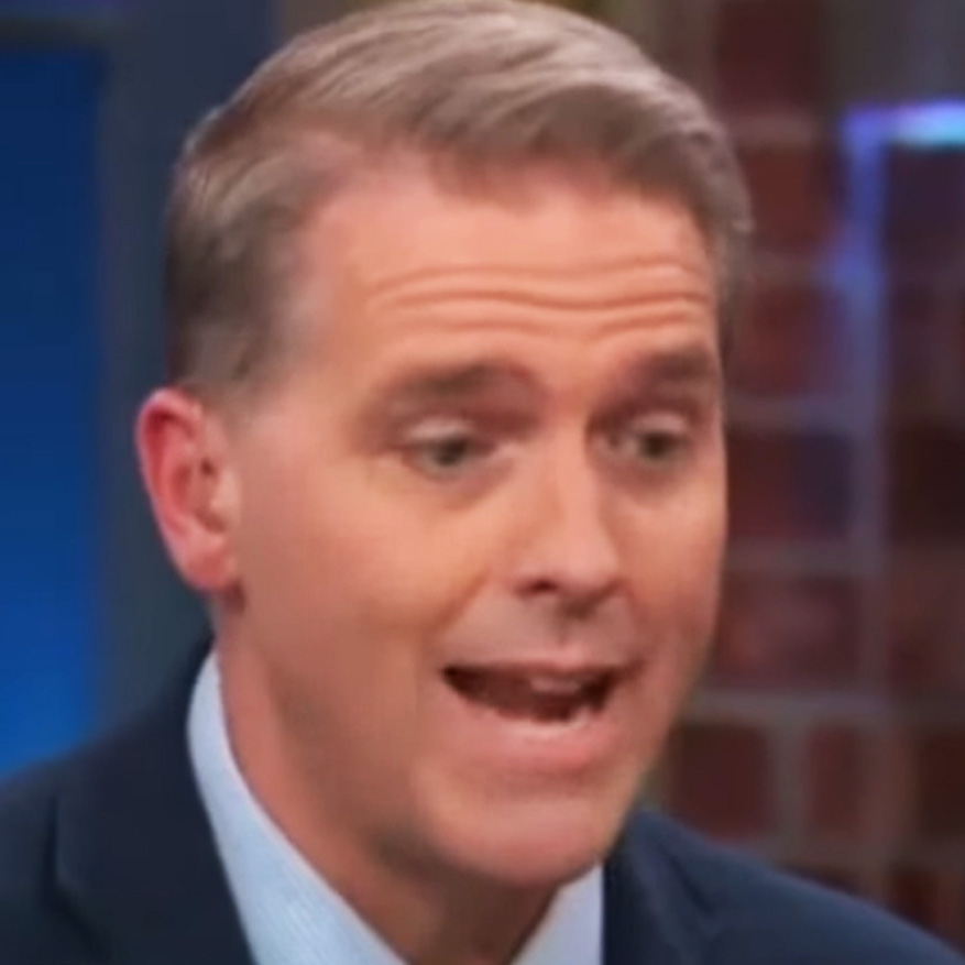 GOP Loves Military Deporting Citizens