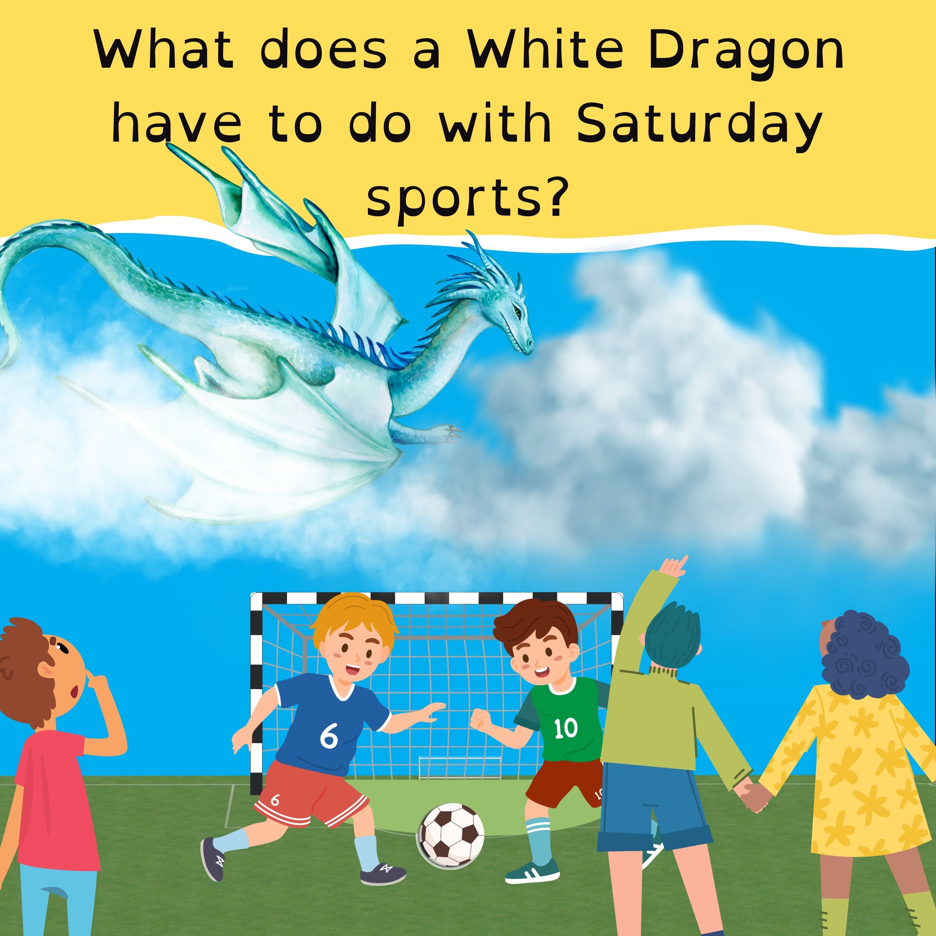 Big wet watched from space; South Africa off to the polls; Here comes Garfield!; and Home Alone house hits the market.