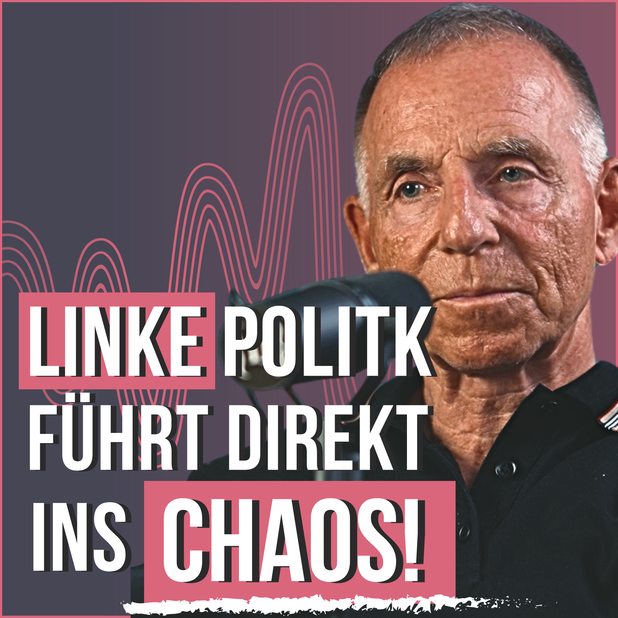 {ungeskriptet} - Gespräche, die dich weiter bringen