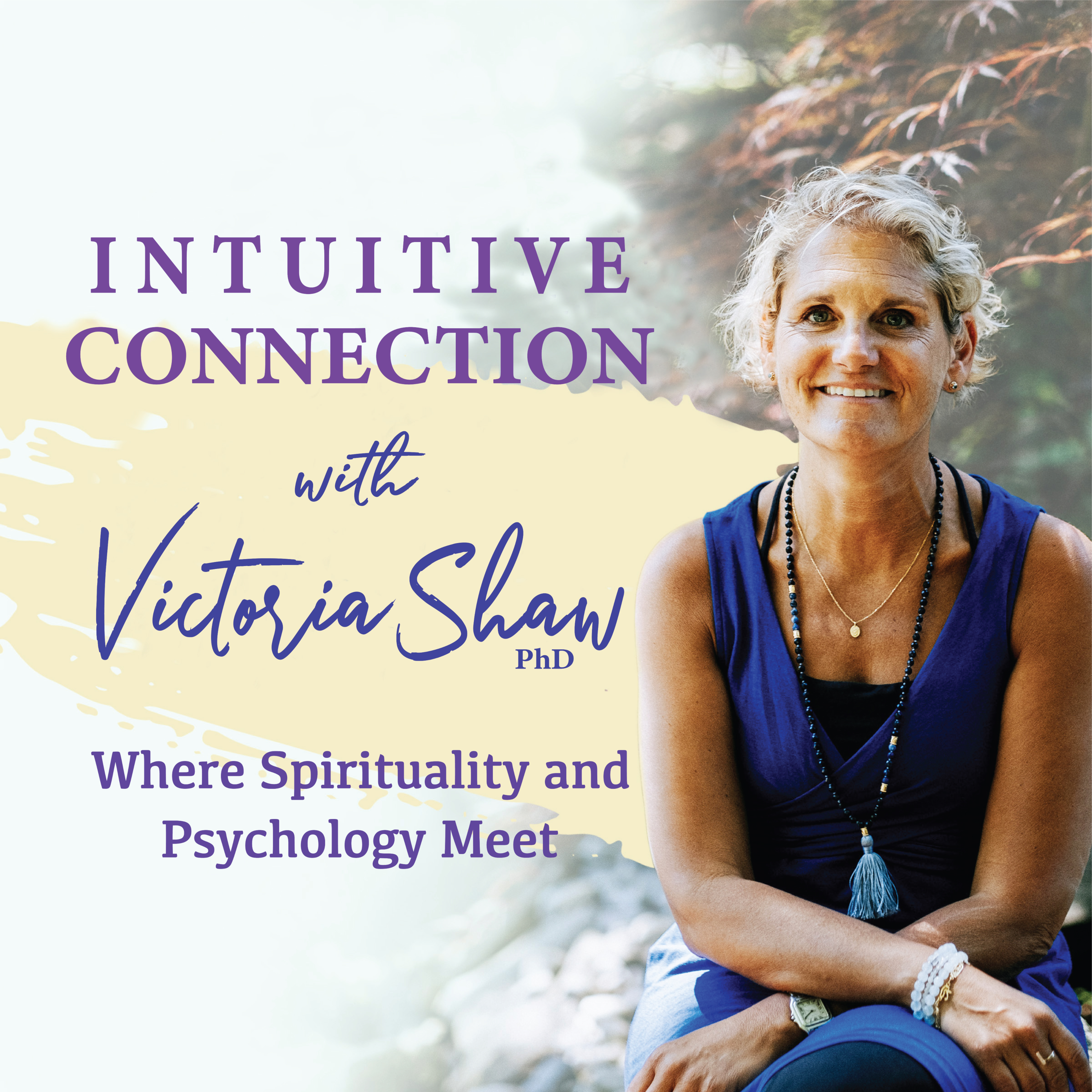 Intuitive Connection 