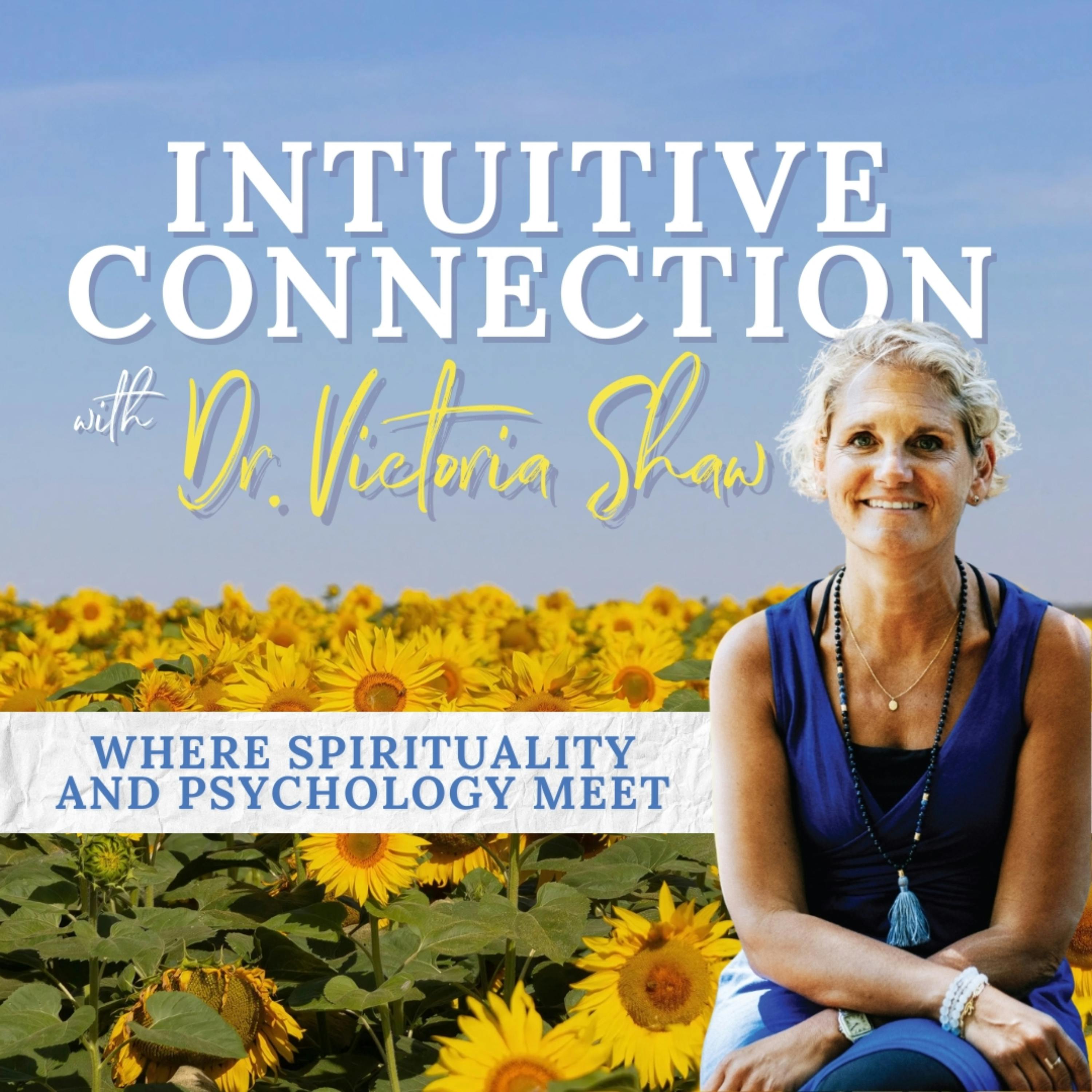 Intuitive Connection