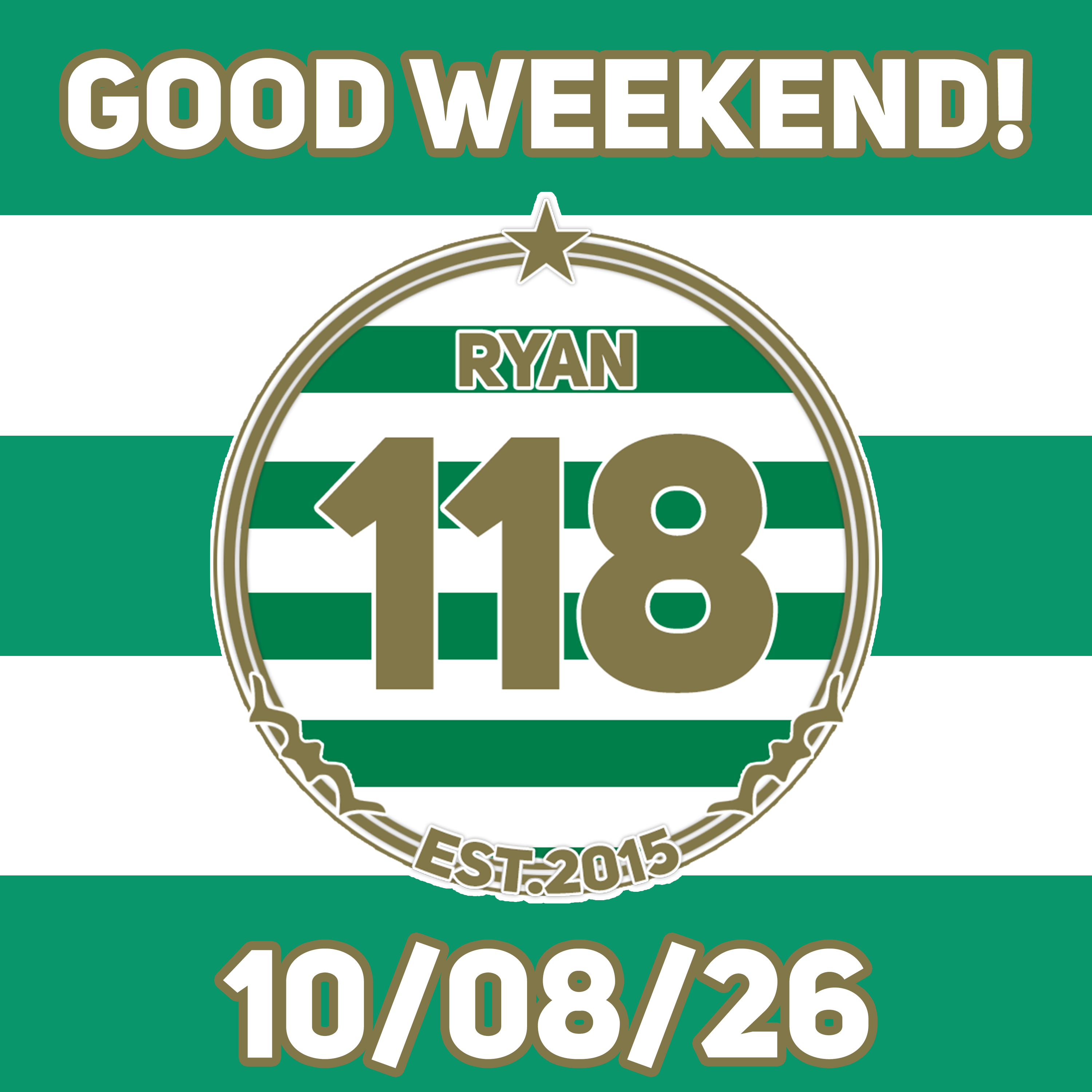 CELTIC FIVE CLEAR OF RANGERS ALREADY AFTER A GOOOOOD WEEKEND! | Will players sign this week? episode artwork