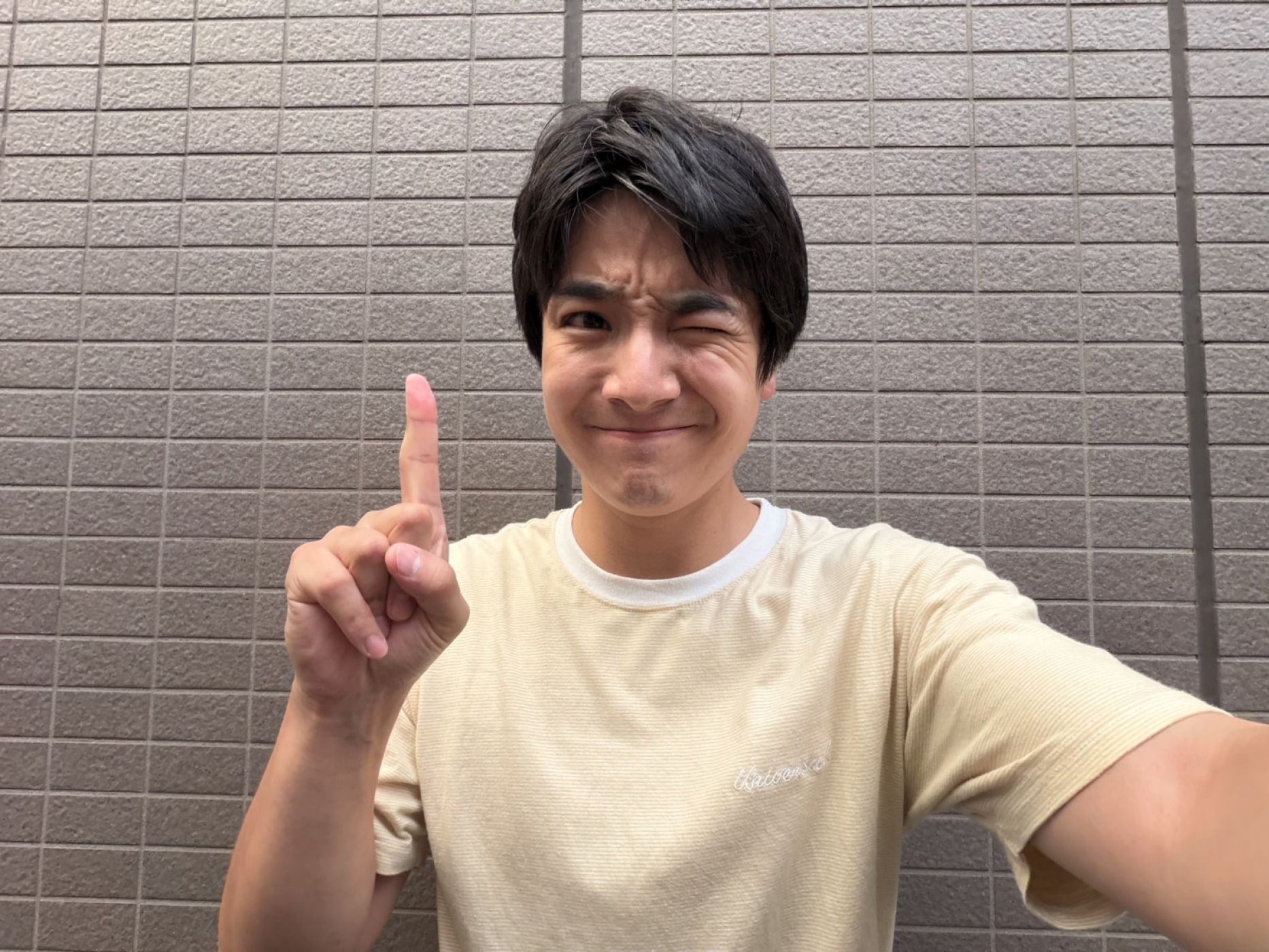 2026年８月27日（木）ON AIR! 今週は、福原稔浩著「近鉄学」をピックアップ！ episode artwork