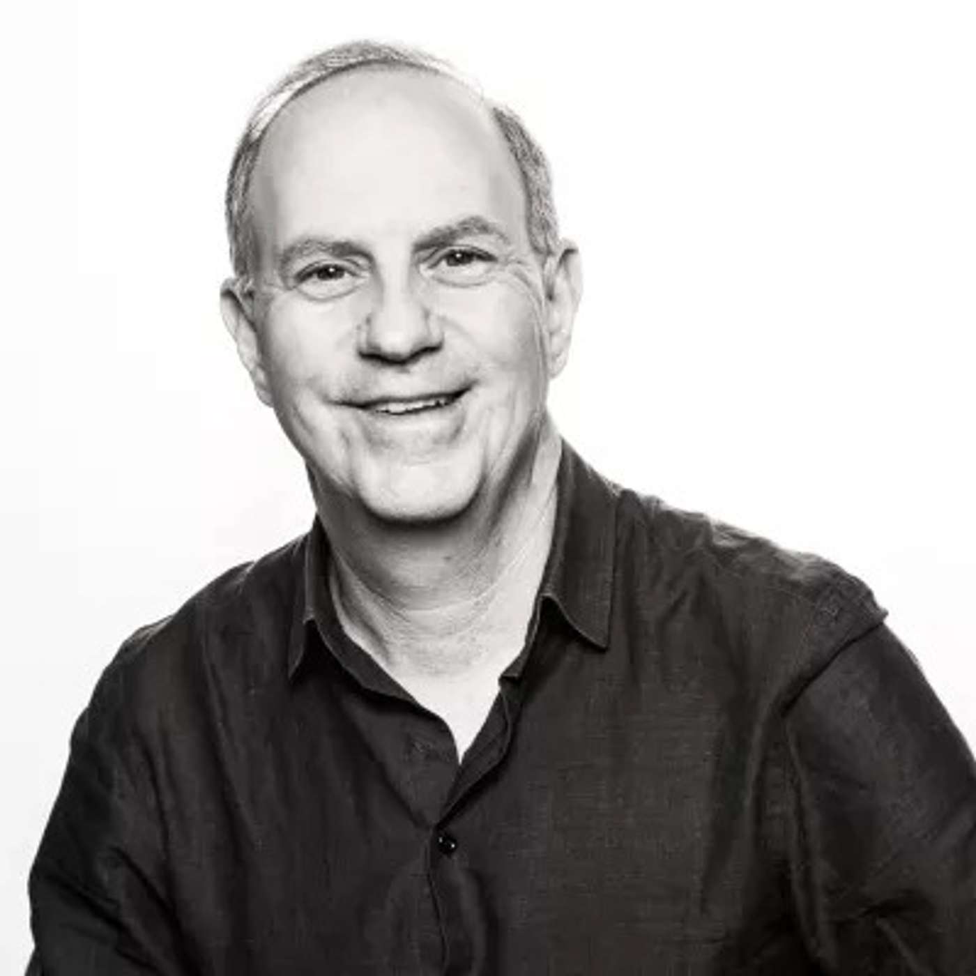 Mission Matters Money with Adam Torres