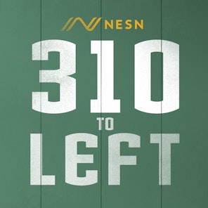 Are the Red Sox Finally Turning the Corner? episode artwork