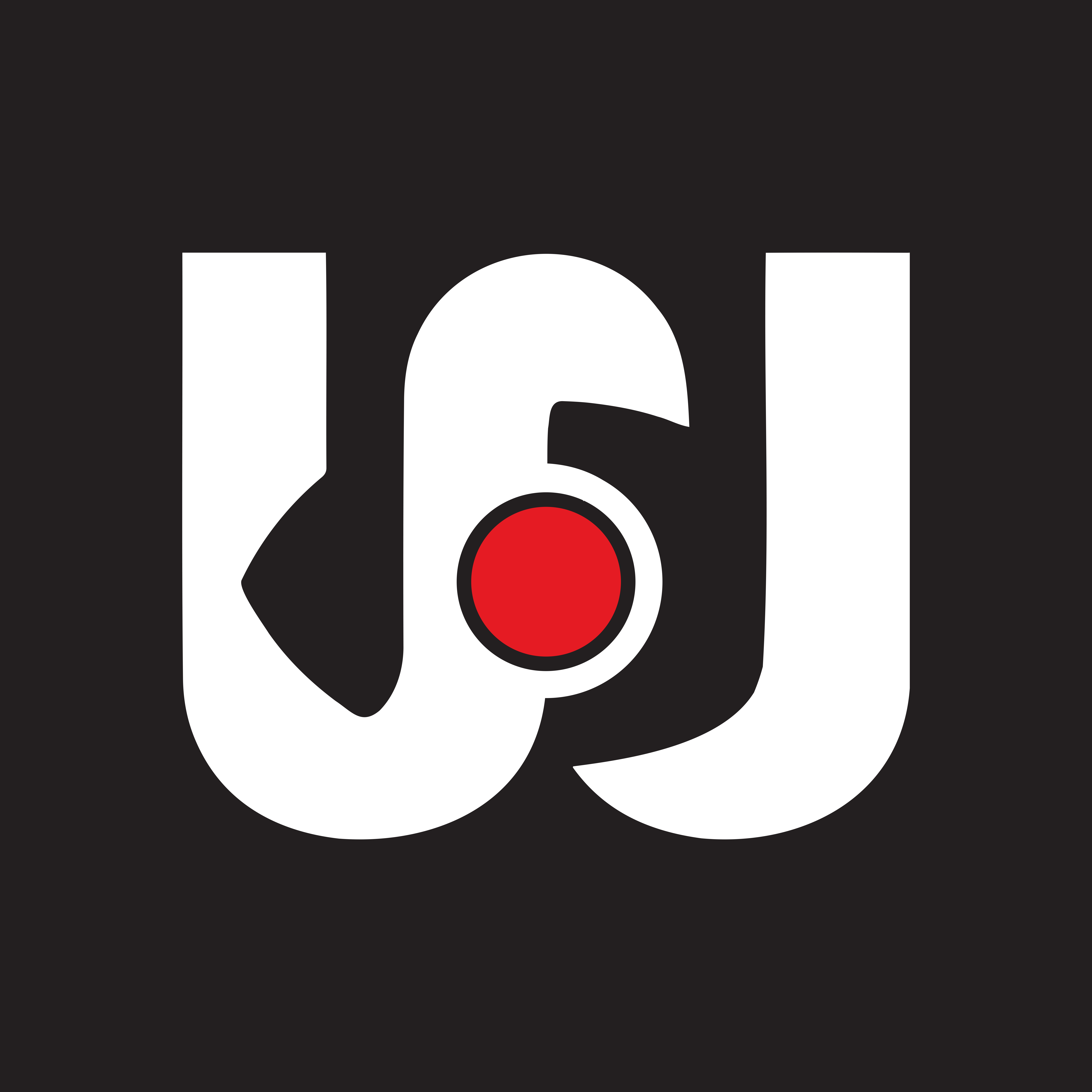 057: Shane Surprises Ryan with a Creepy Gift