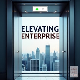 Elevating Enterprise
