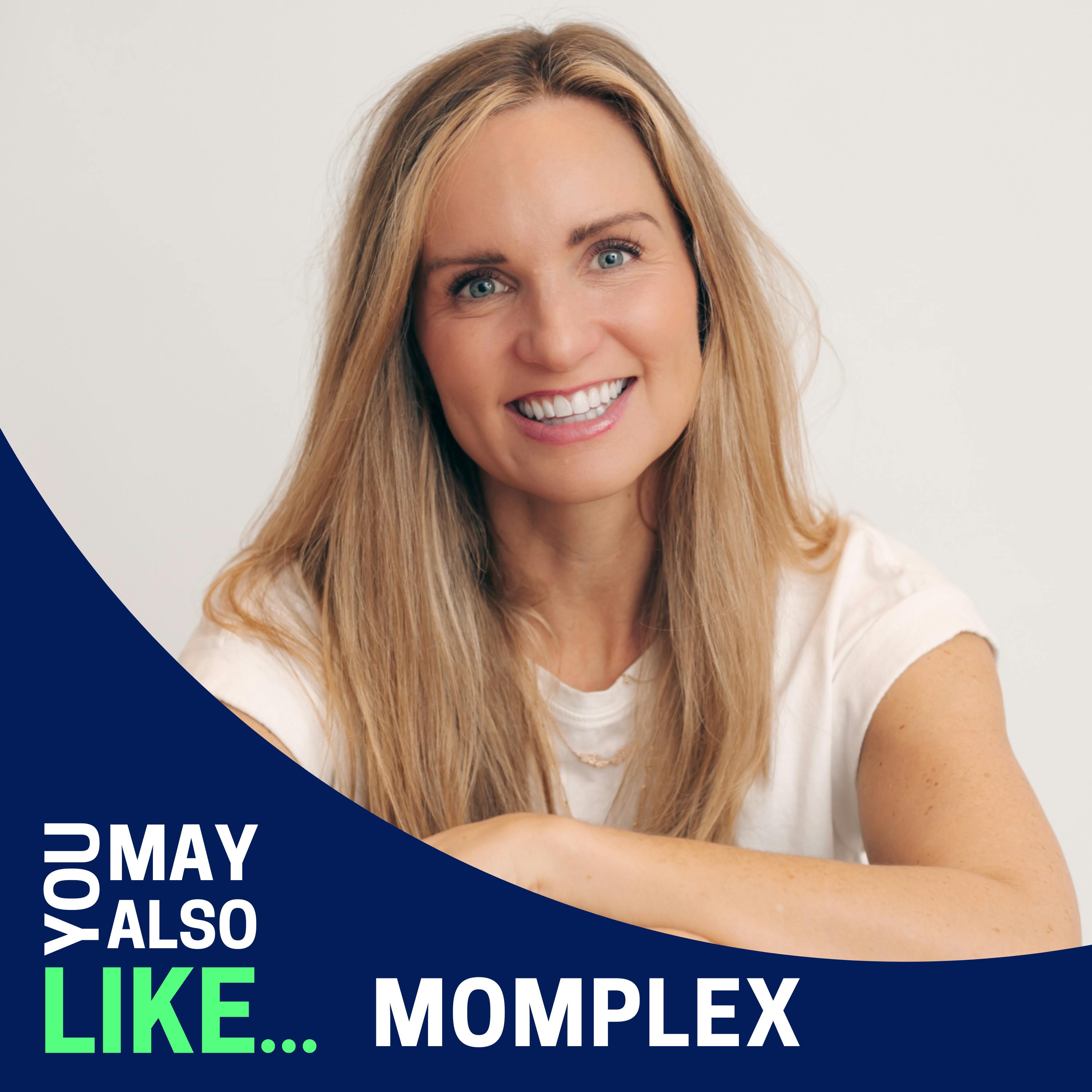 momplex momplex