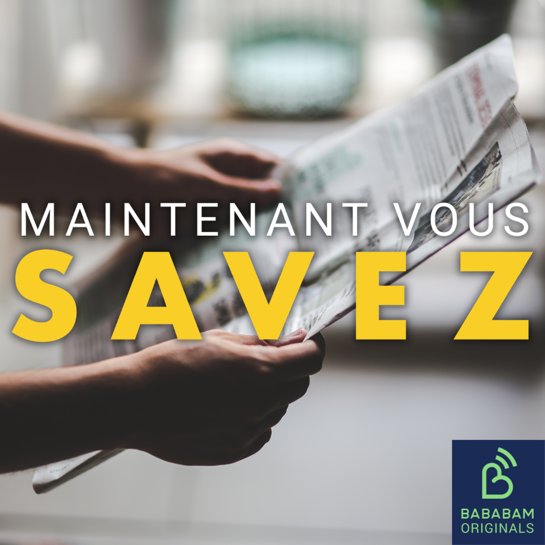 Quelles sont les trois astuces pour suivre l’actualité en protégeant sa santé mentale ?