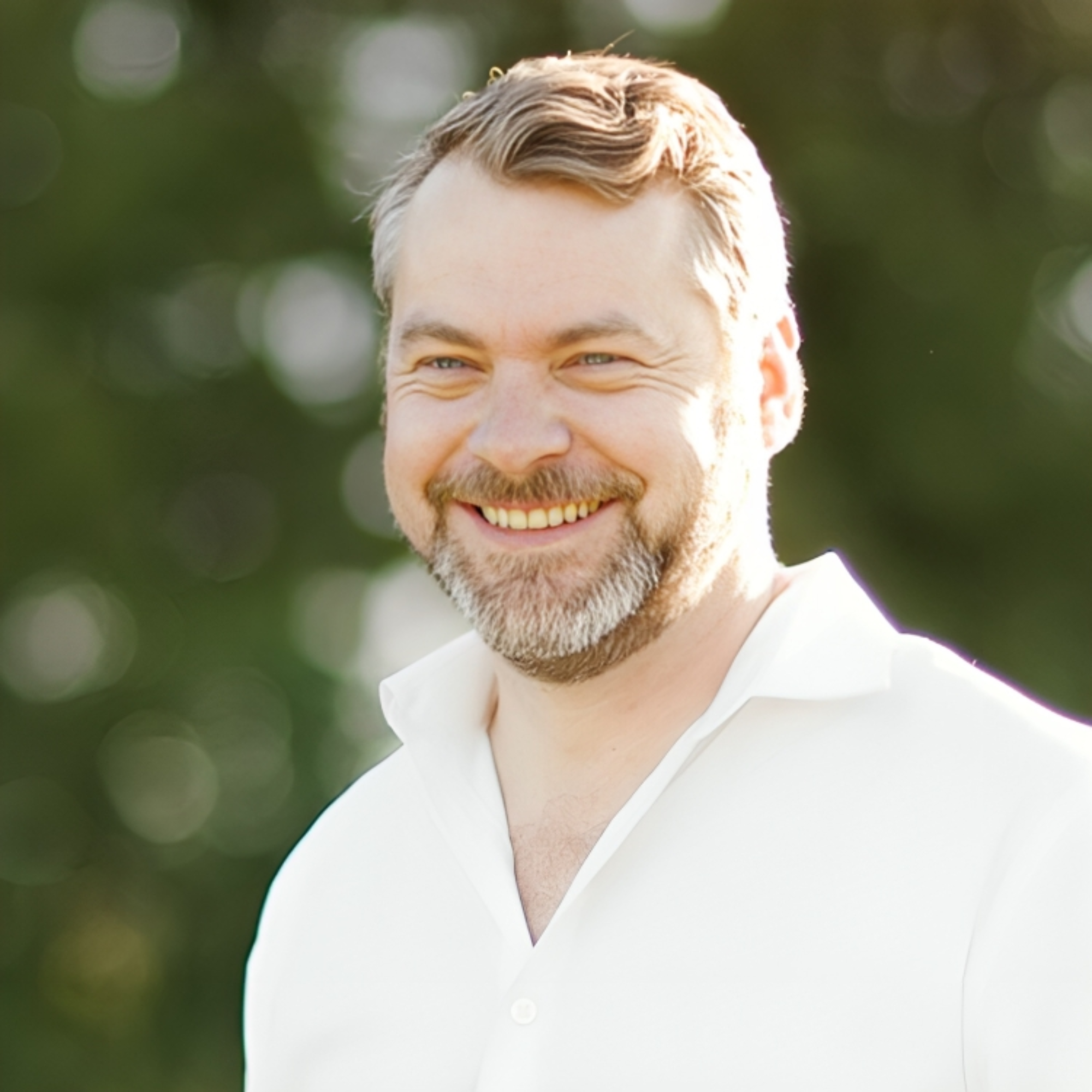 Mets Kramer Explores the Associated Equipment Distributor's Annual Summit