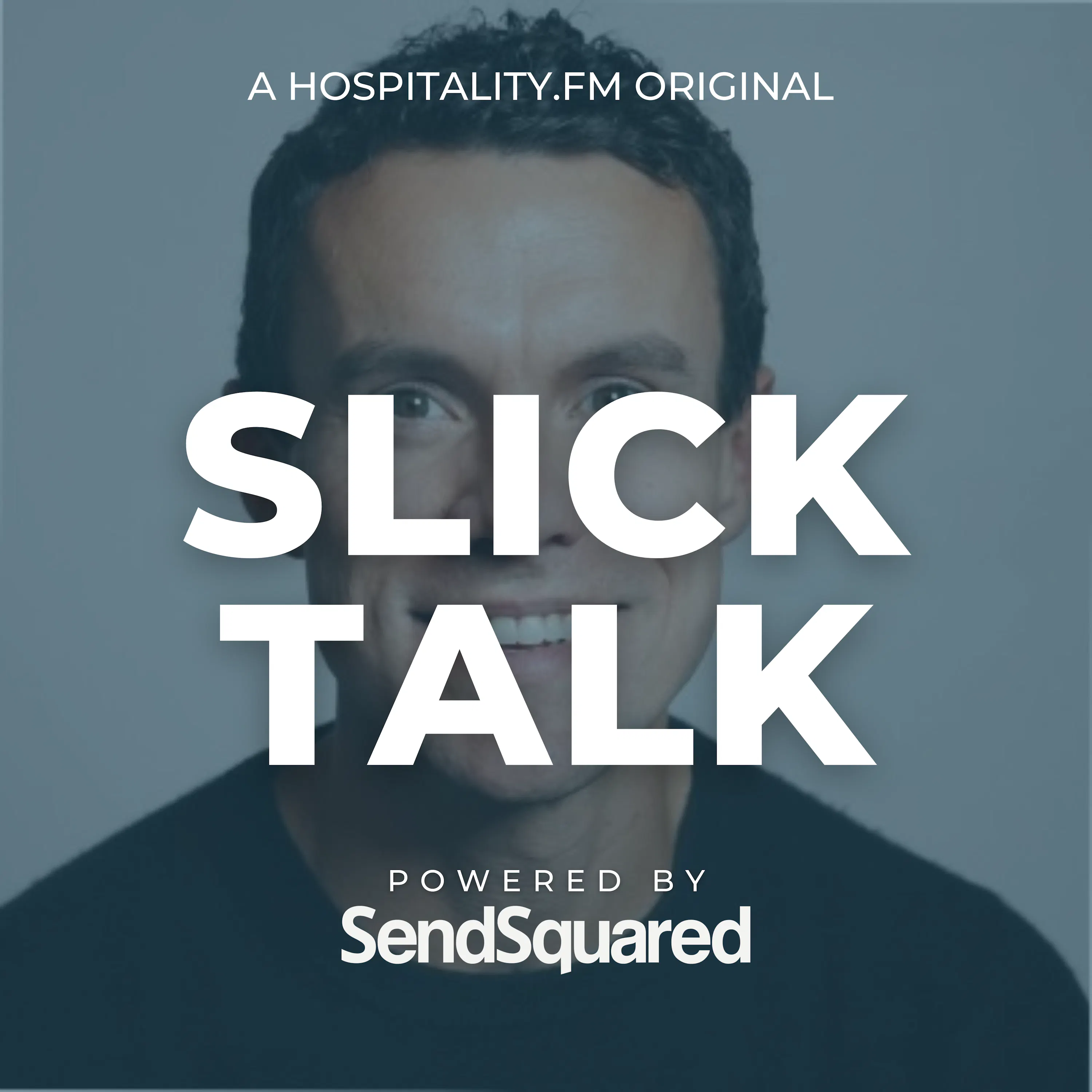 Real-Time Data, Culture, and Profitability with Josiah Mackenzie episode artwork