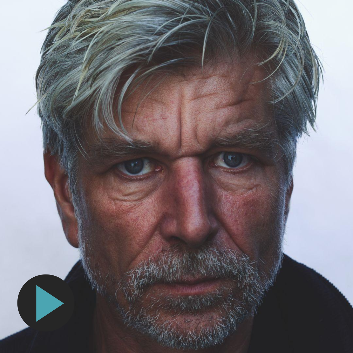 Karl Ove Knausgaard – The School of Night