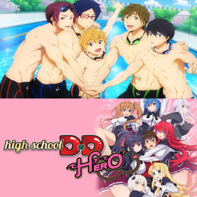 Waifusandweeaboos Presents: "But They're a Child" episode artwork