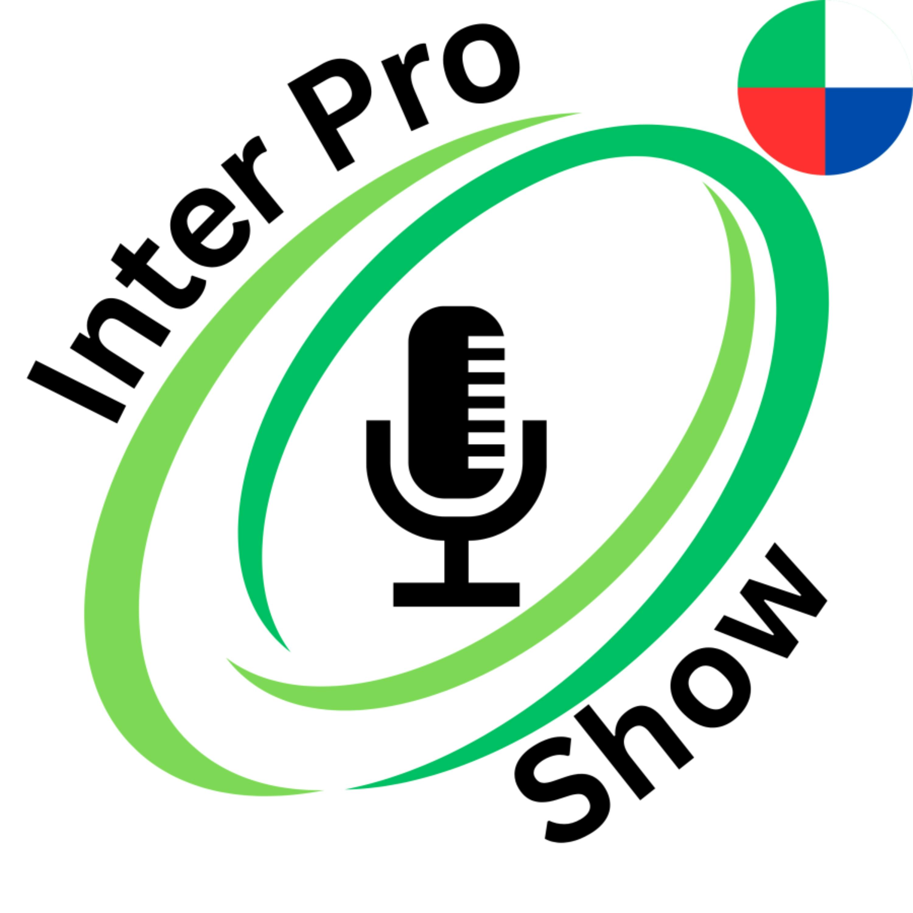 The Inter Pro Show