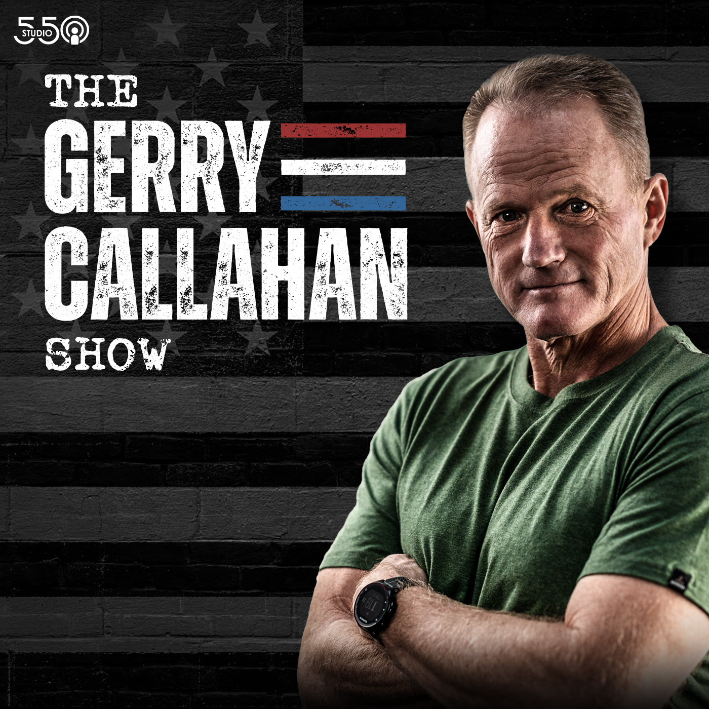 Tim Tebow Gets Shot with Jacksonville Jaguars; Jemele Hill Invokes Colin Kaepernick & Tebow's 'White Privilege' For Getting Another Chance in the NFL; Tucker Calrson Calls Out Dr. Fauci; Michelle Obama Talks About How Tough Her Life Is; Vaccine for Two Ye