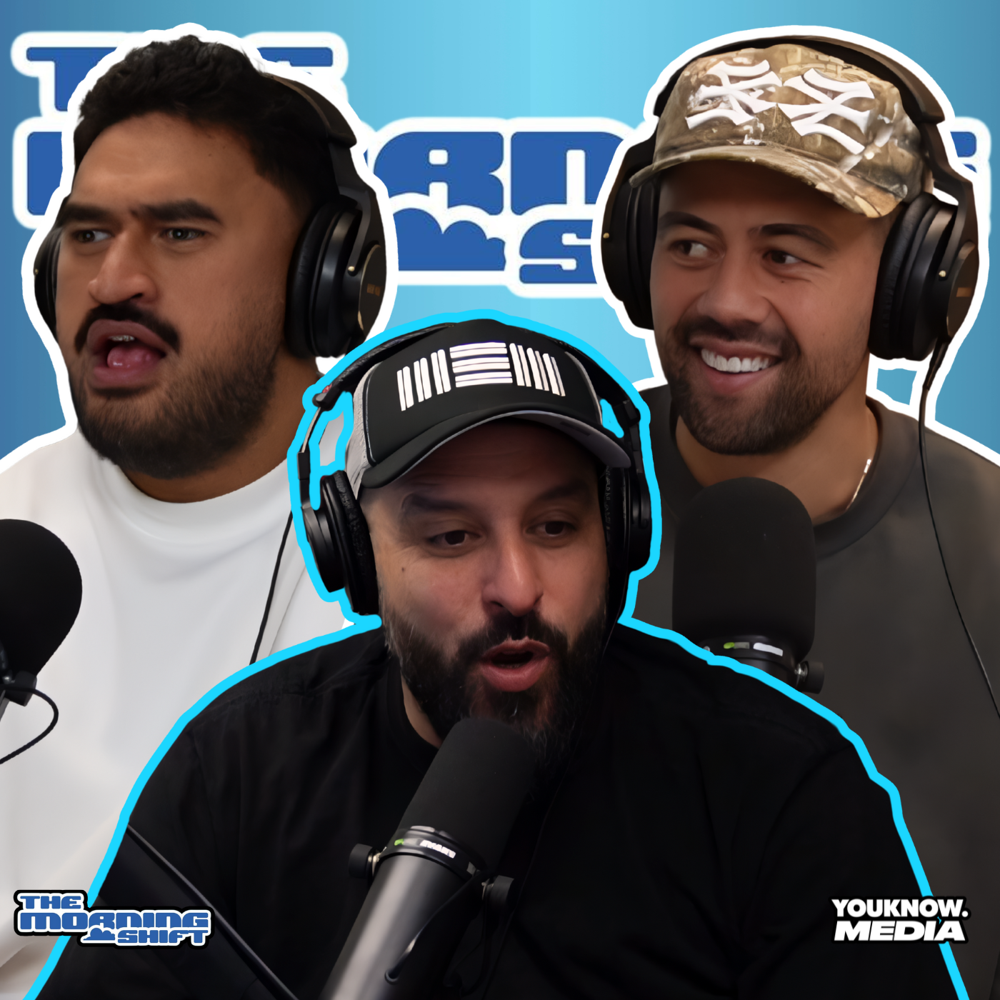 Right Place Right Time