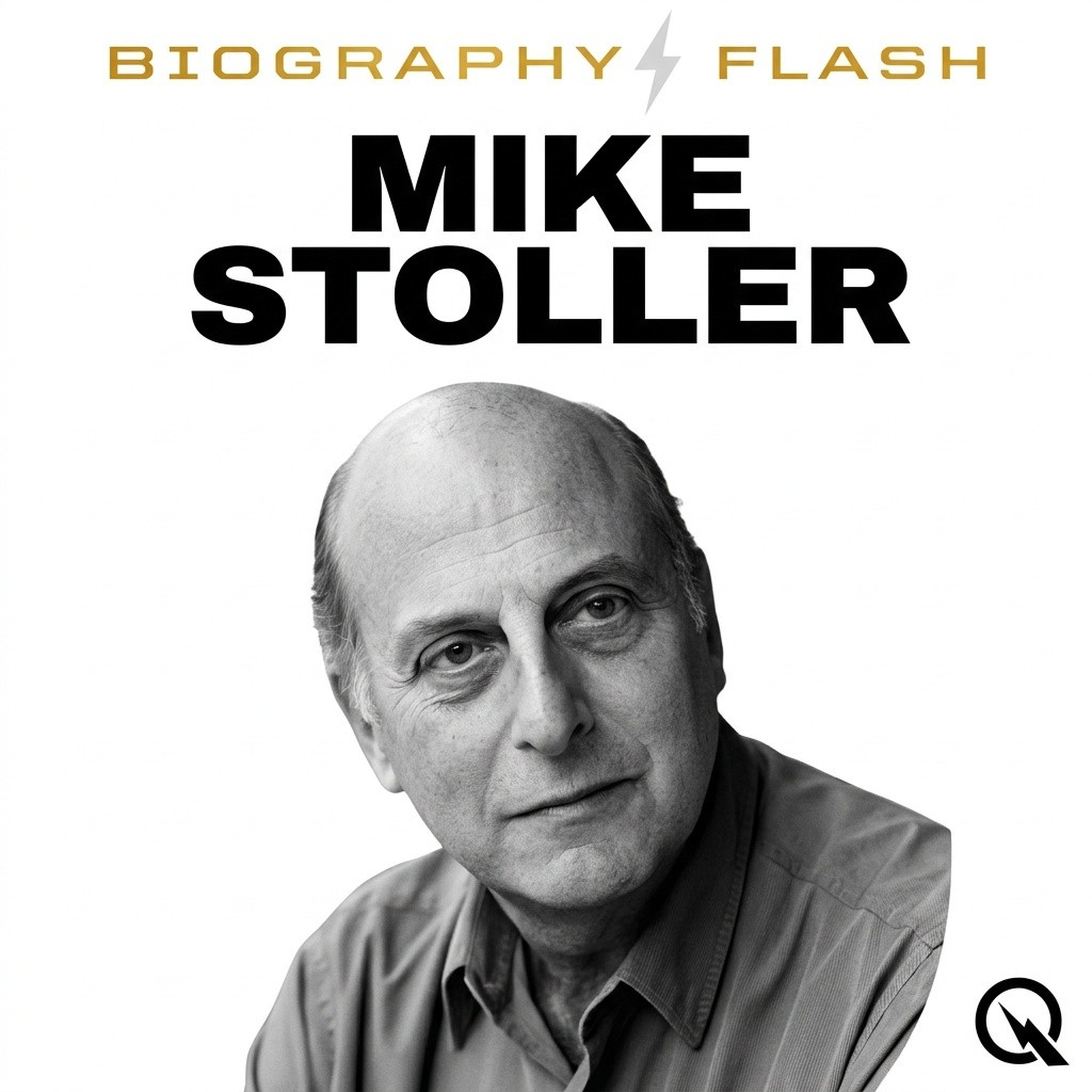 Mike Stoller - Biography Flash