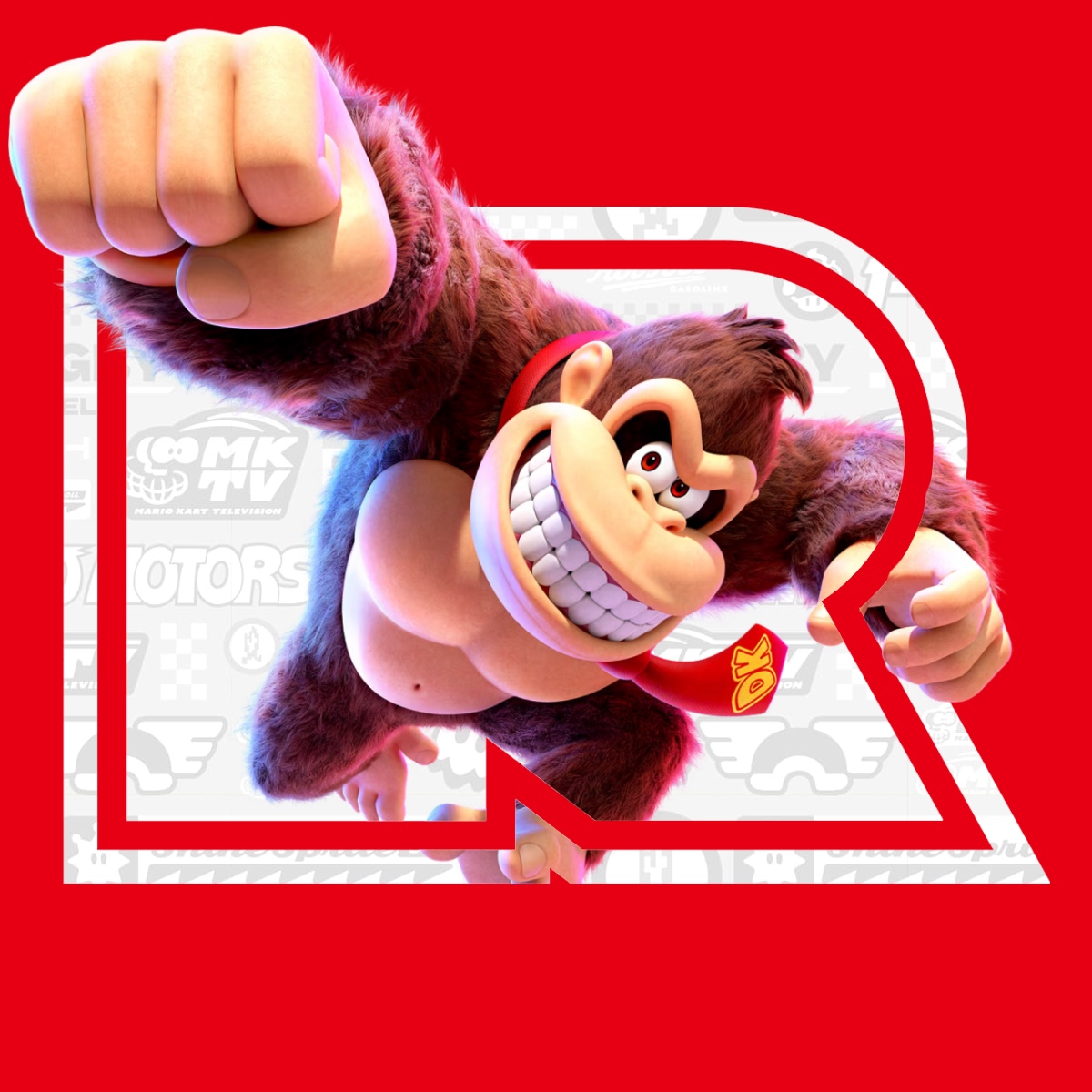 Especial Switch 2: ¡ya la hemos probado!