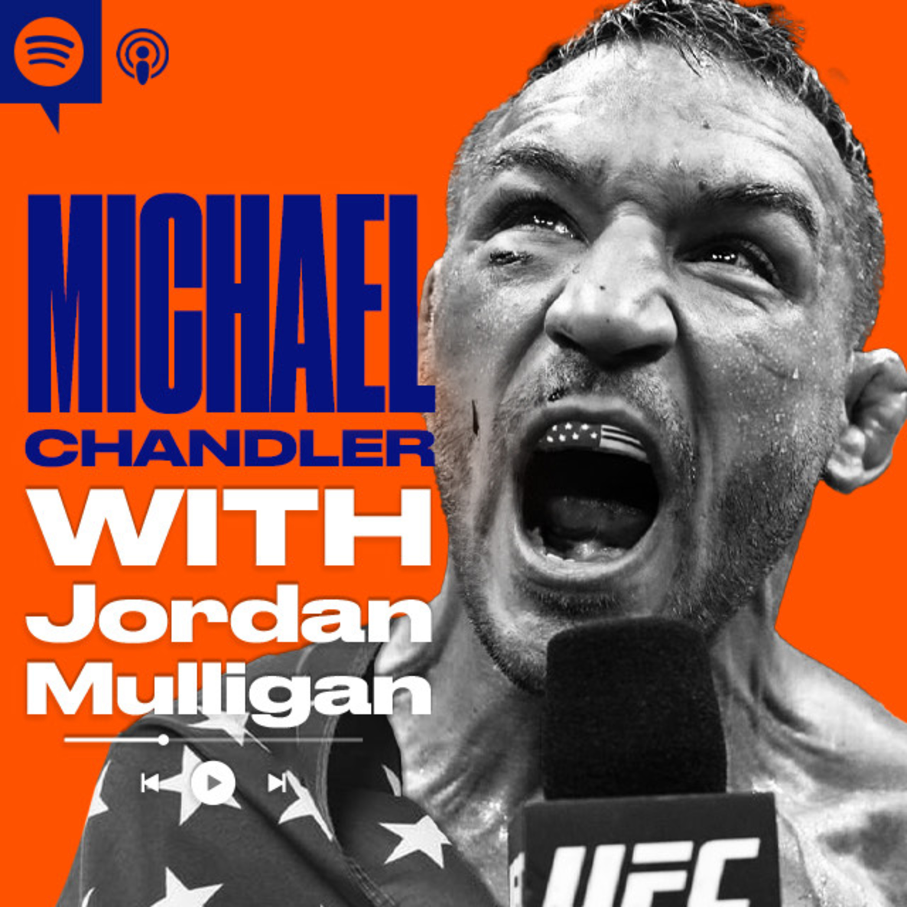 Mulligan Brothers Interviews