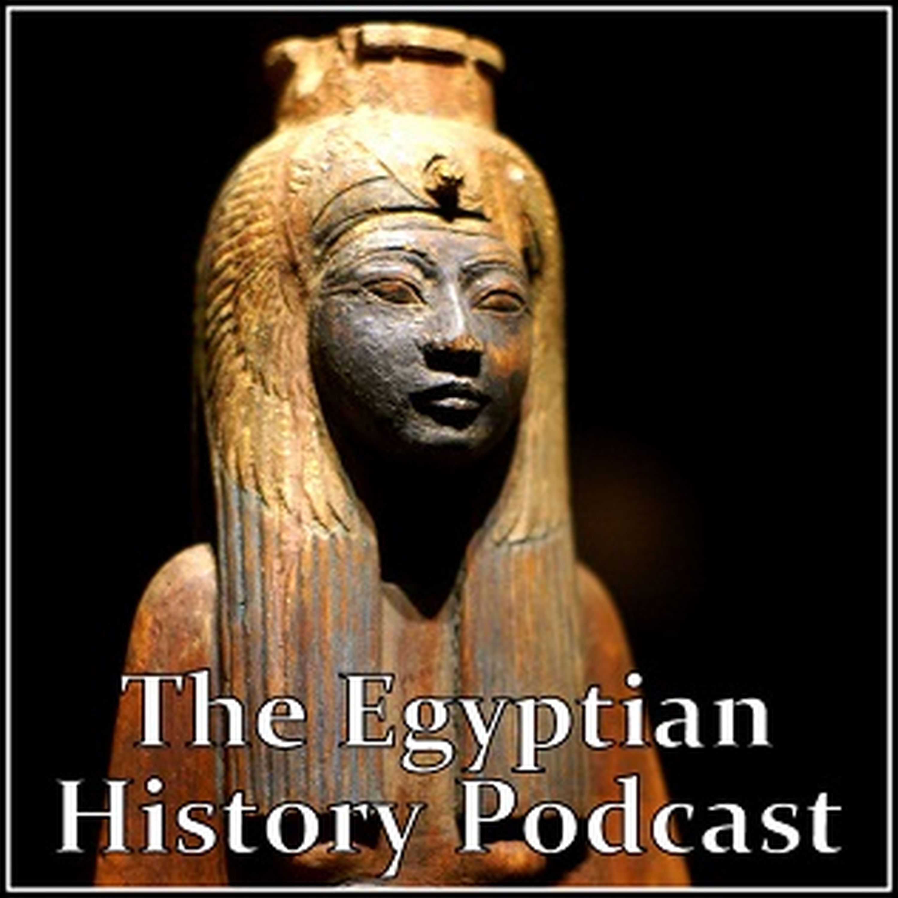 58: The Great Turnaround