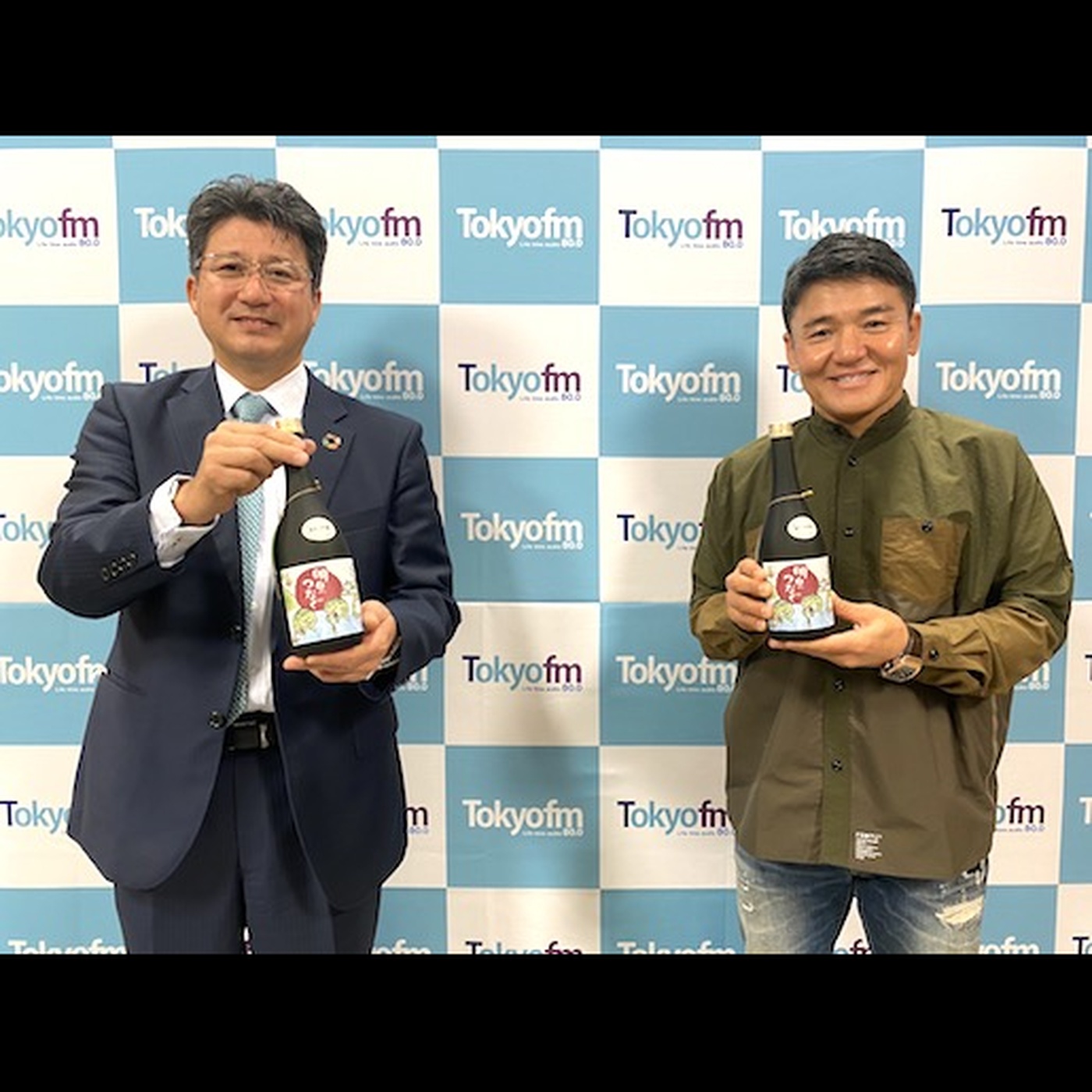 1月15日OA ゲスト：NECネッツエスアイ 牛島祐之社長