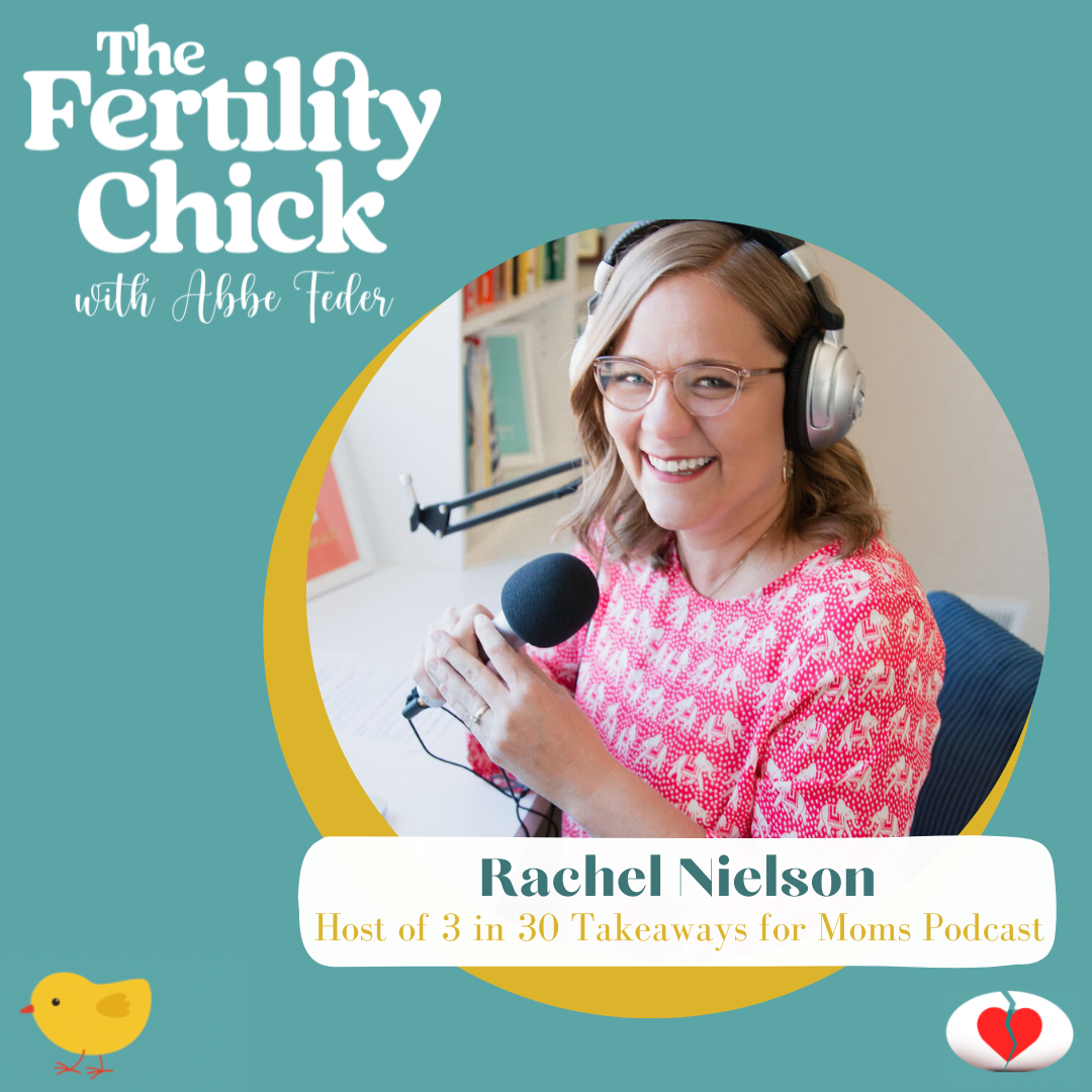 Women\'s Wellness with Abbe Feder