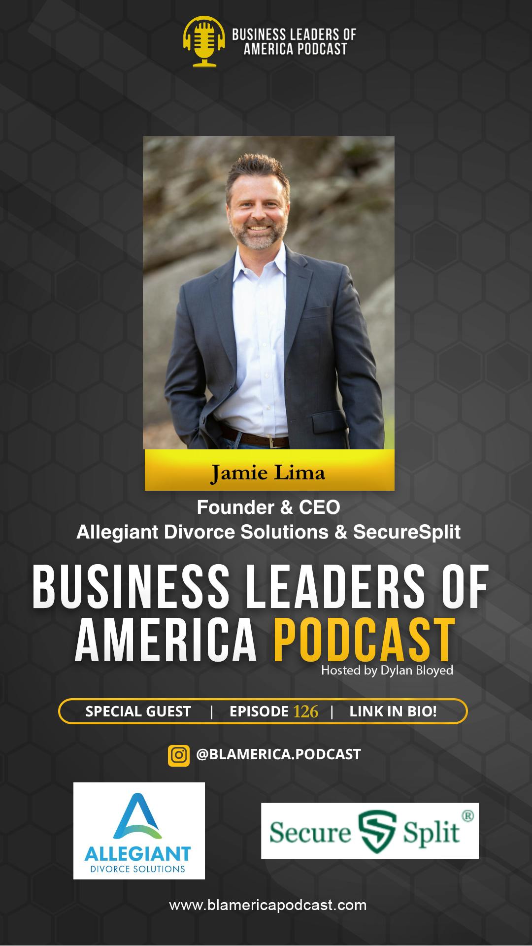 When Divorce and Money Collide: Protecting Your Business and Your Future When Divorce and Money Collide: Protecting Your Business and Your Future