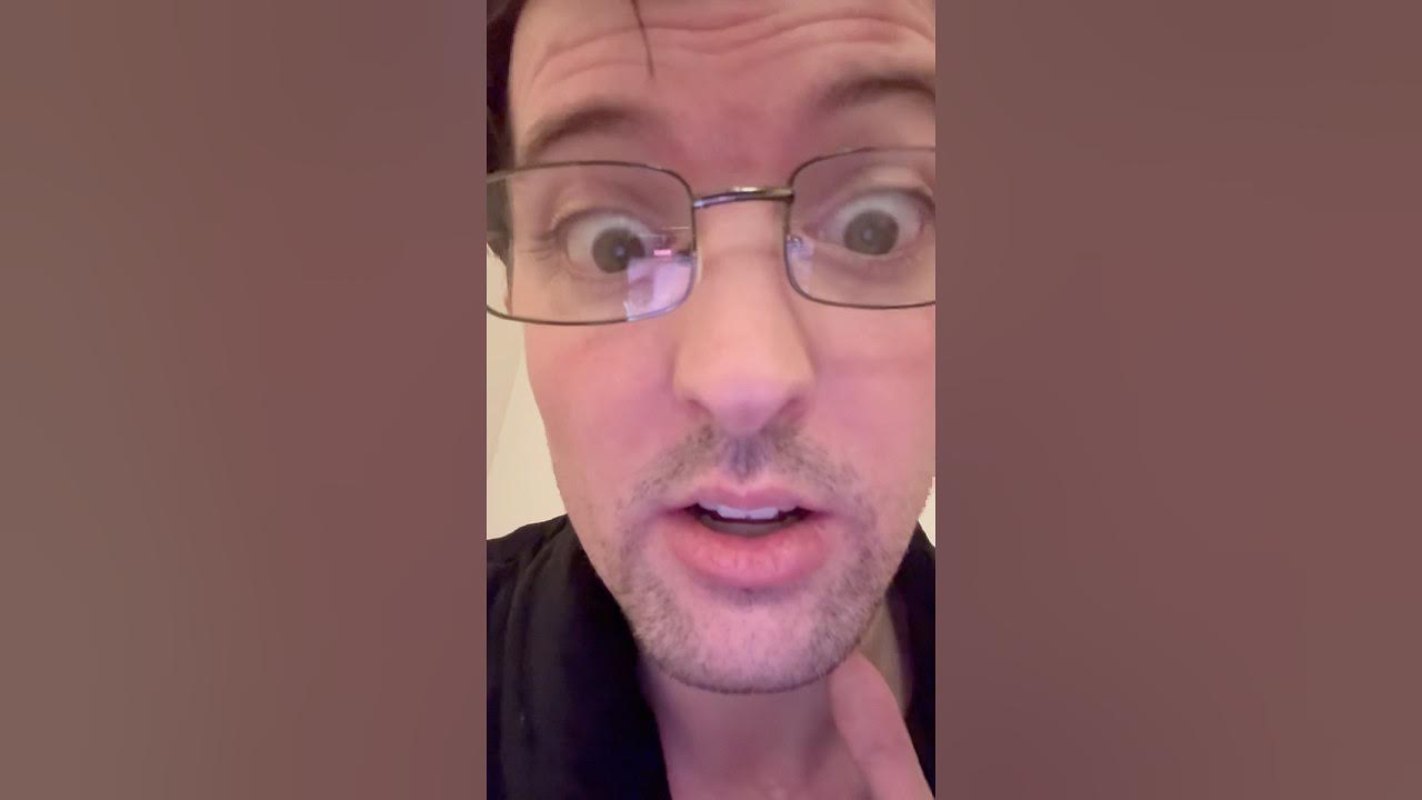 Write your dang types | Theo - t3․gg