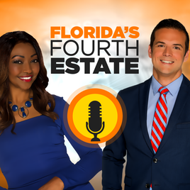 Florida’s Fourth Estate