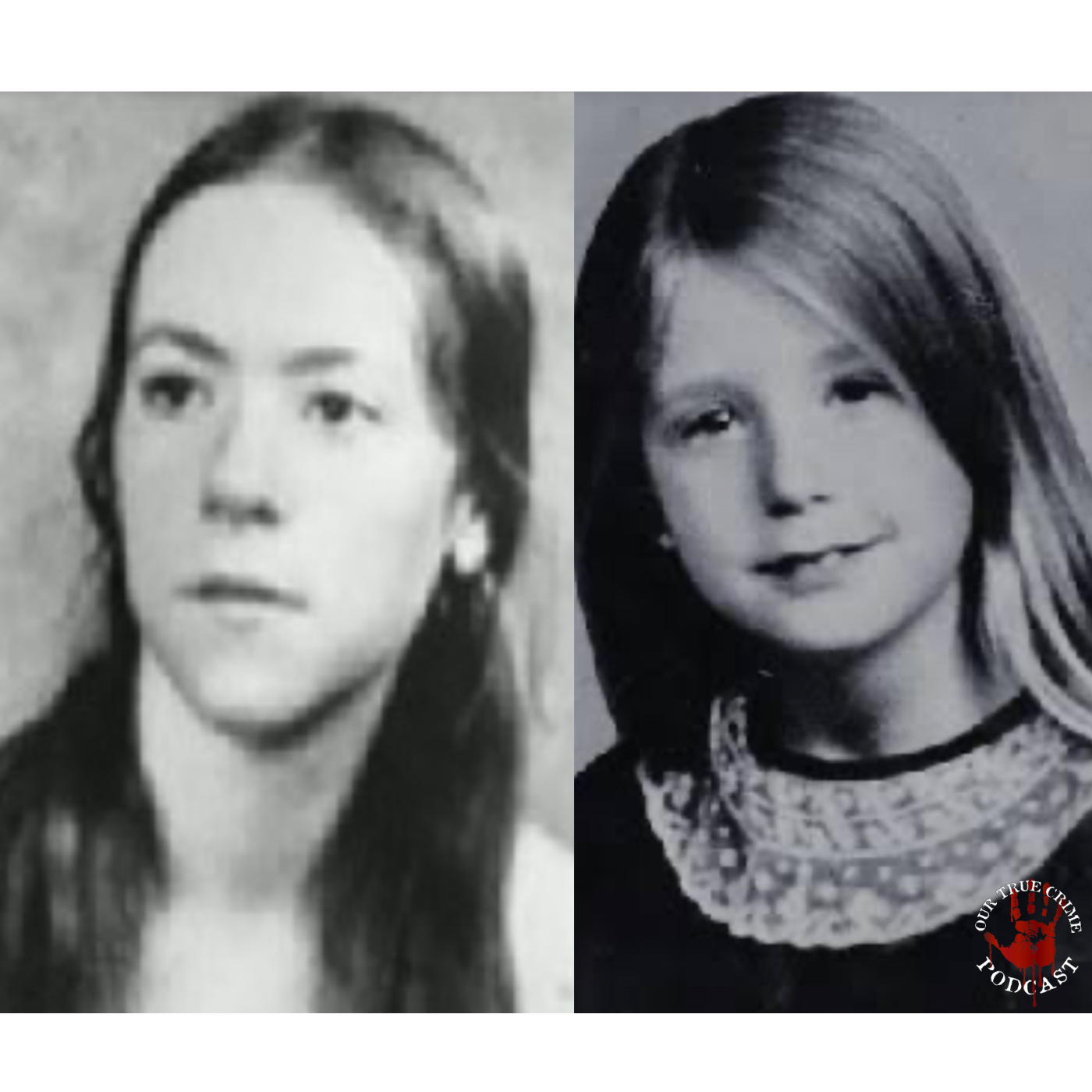 316. Tunnel Vision: The Murders of Sally Des Prez & Marcia Trimble