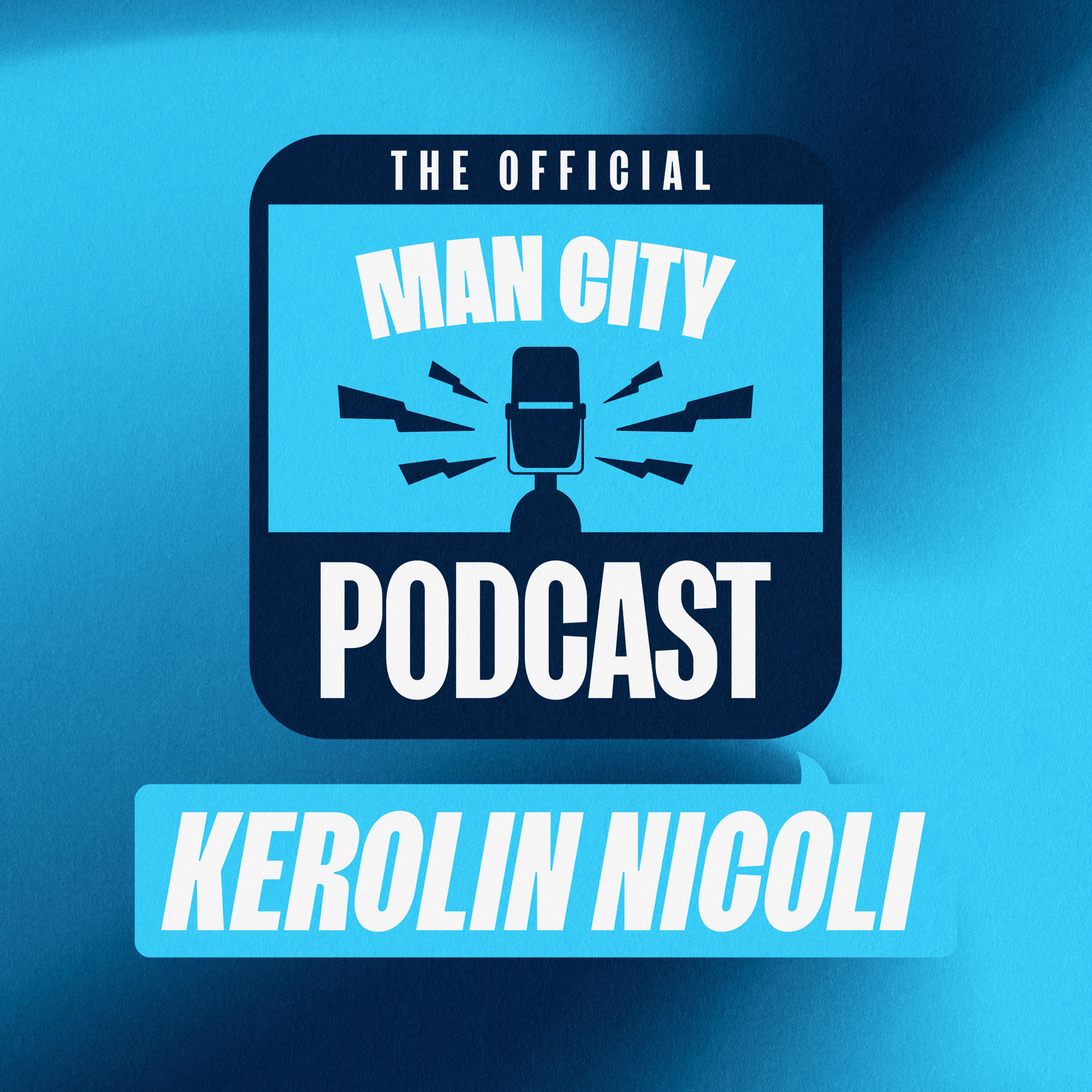 The Kerolin Nicoli Episode