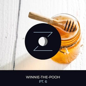 Winnie-the-Pooh pt. 6 Winnie-the-Pooh pt. 6