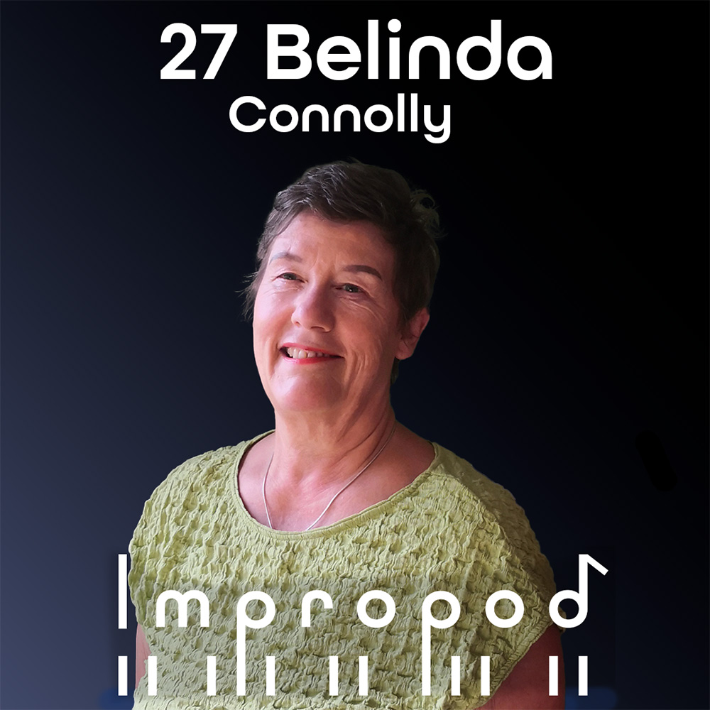 Impropod Podcast