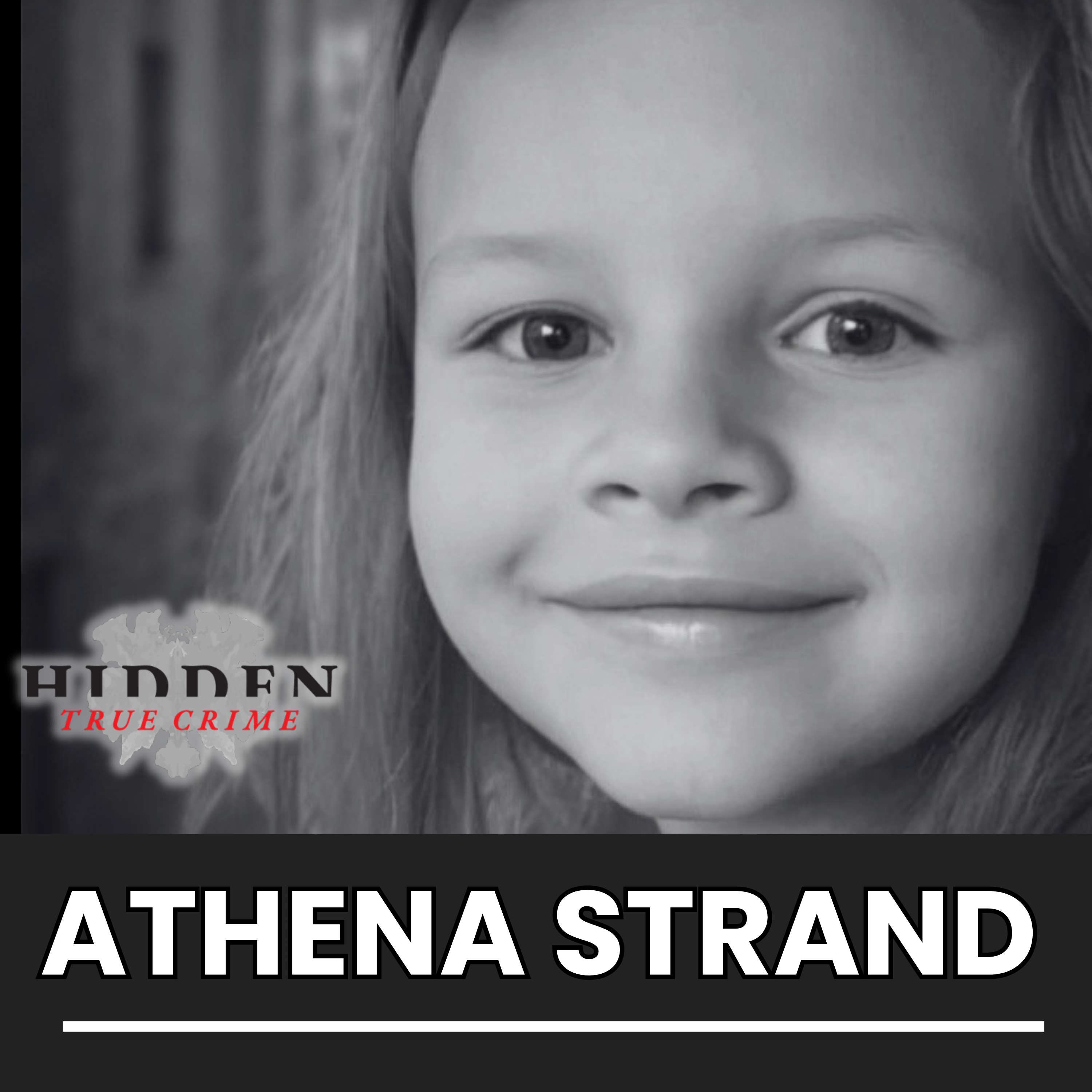 FedEx Delivers a Christmas Nightmare | Athena Strand -Full Story