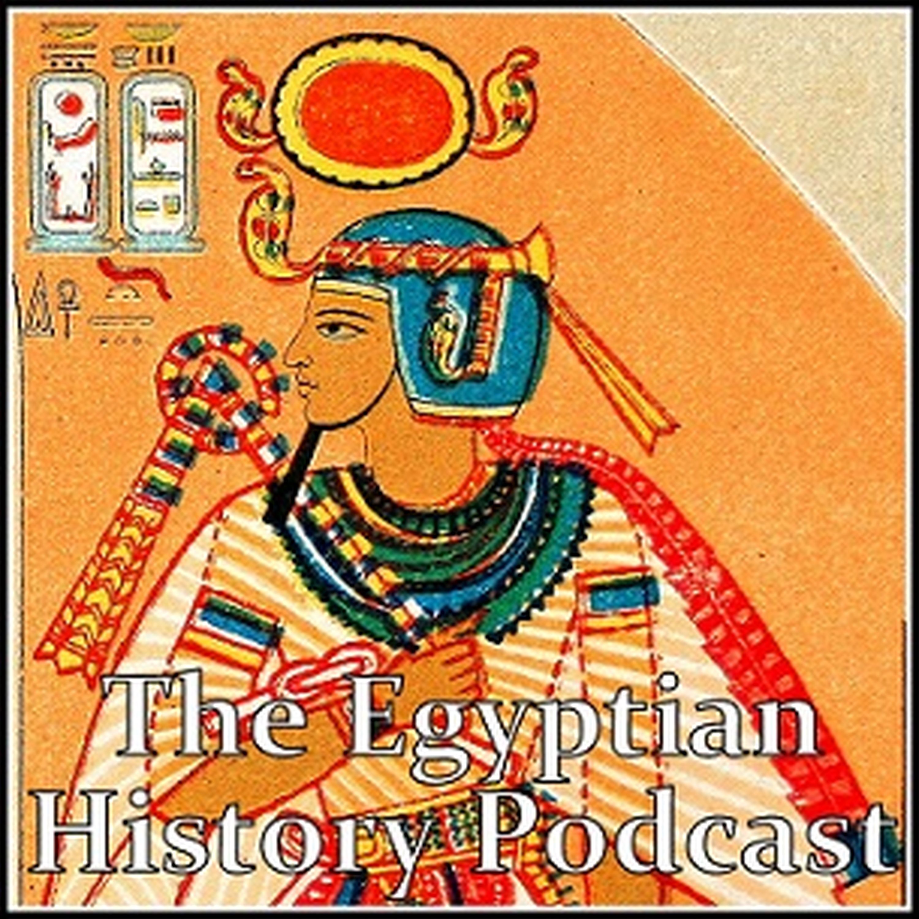 57: All Things Good and Pure