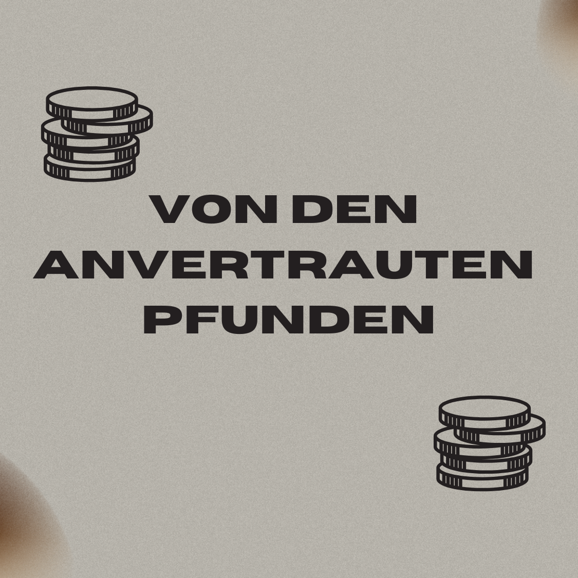 ICF Essen | Predigten