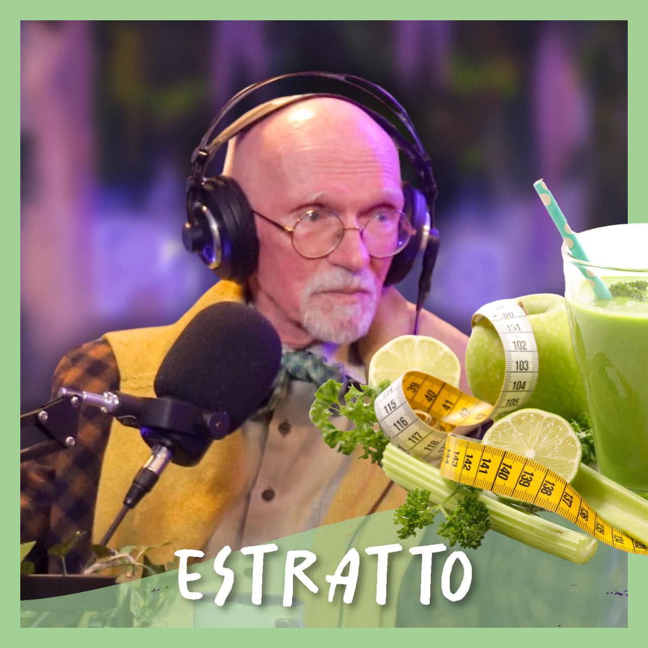 Tutta la verità sulla Dieta e su come dimagrire con Franco Berrino | Pianeta B12