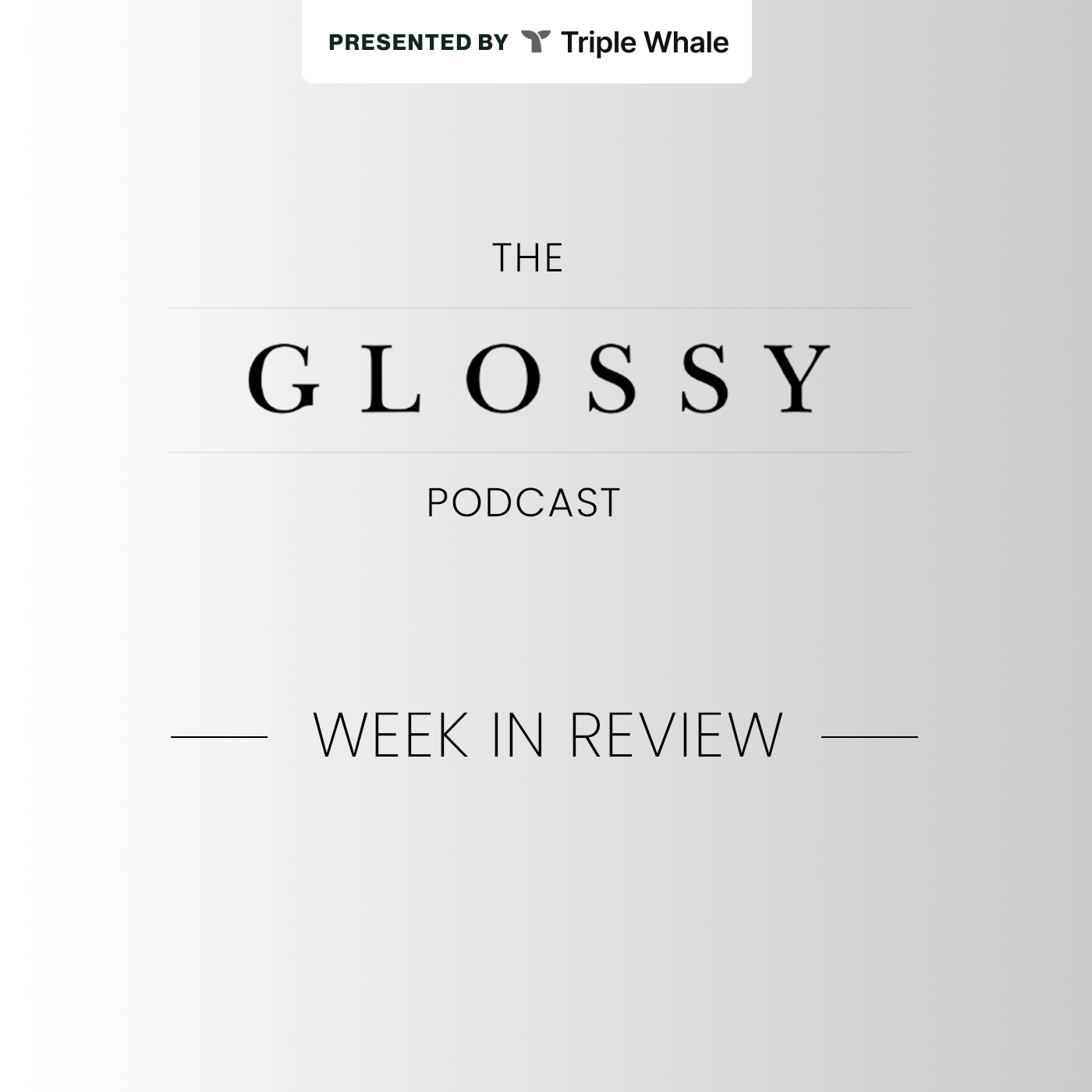 Week in Review: The Saks Fifth Avenue and Neiman Marcus merger