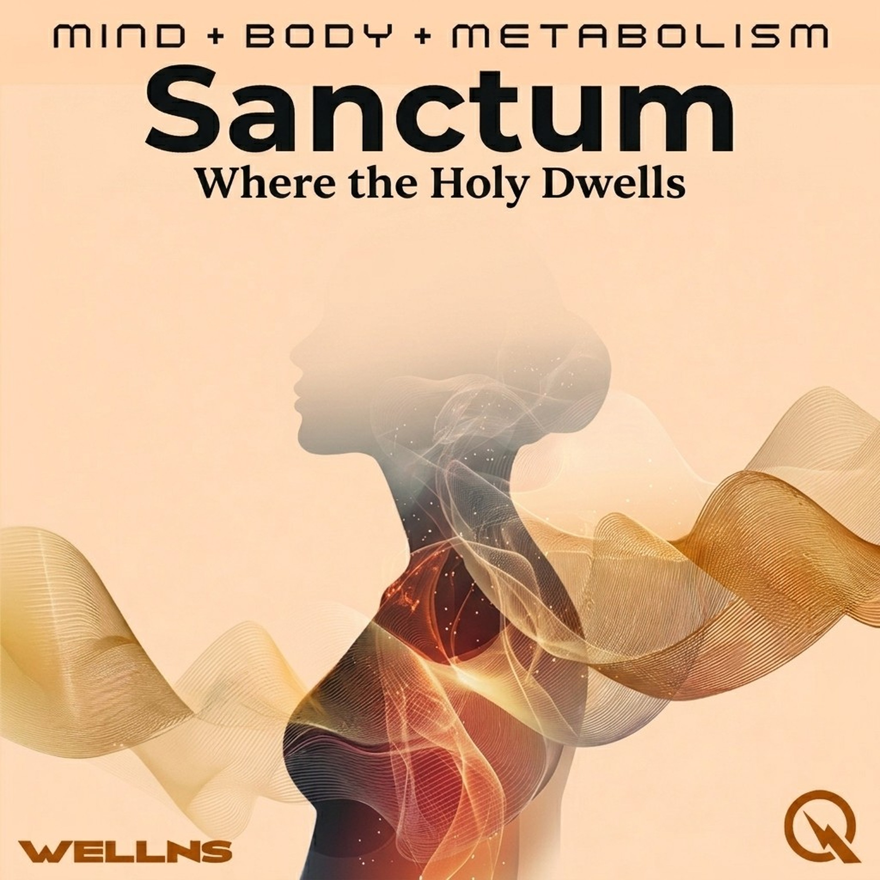 Sanctum