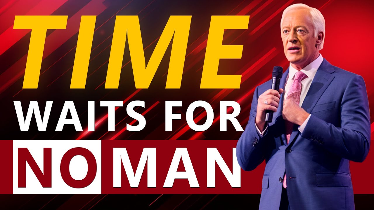 This Is How Successful People MANAGE Their TIME | Best Motivational Video Speeches 2023