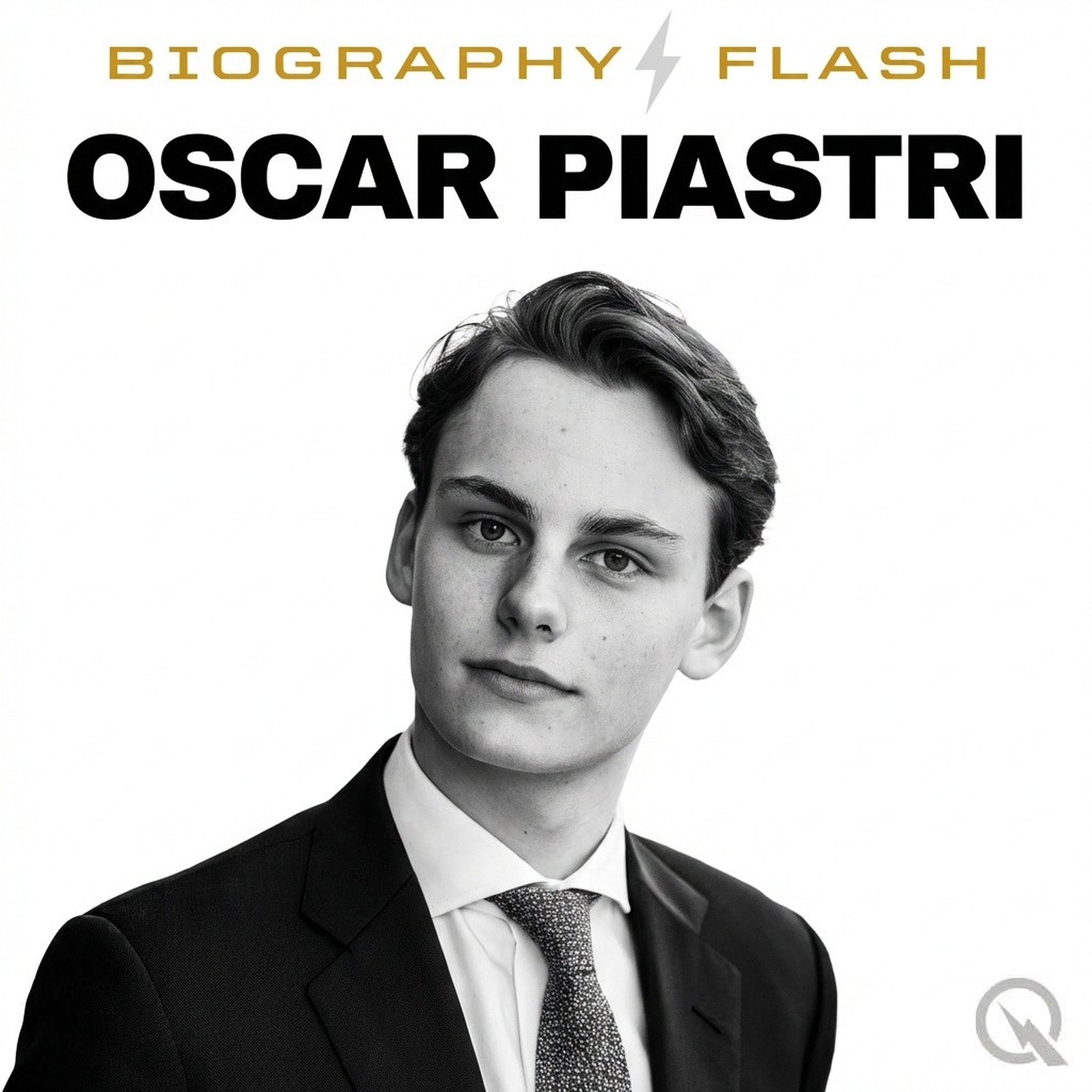 Podcast Image