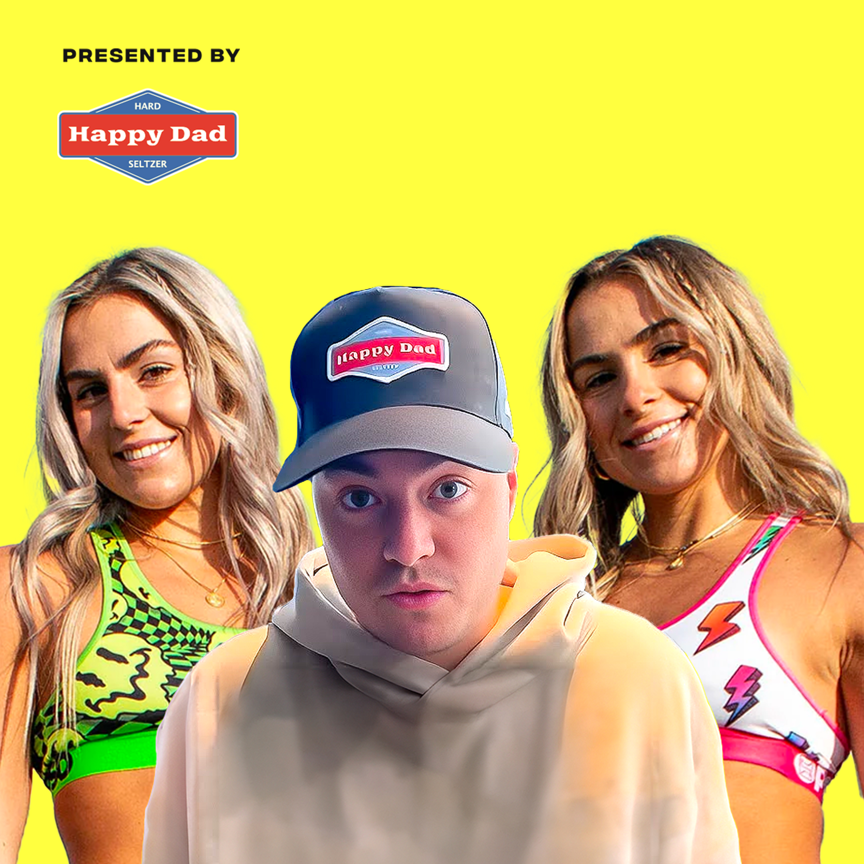 Cavinder Twins | Ep. 22