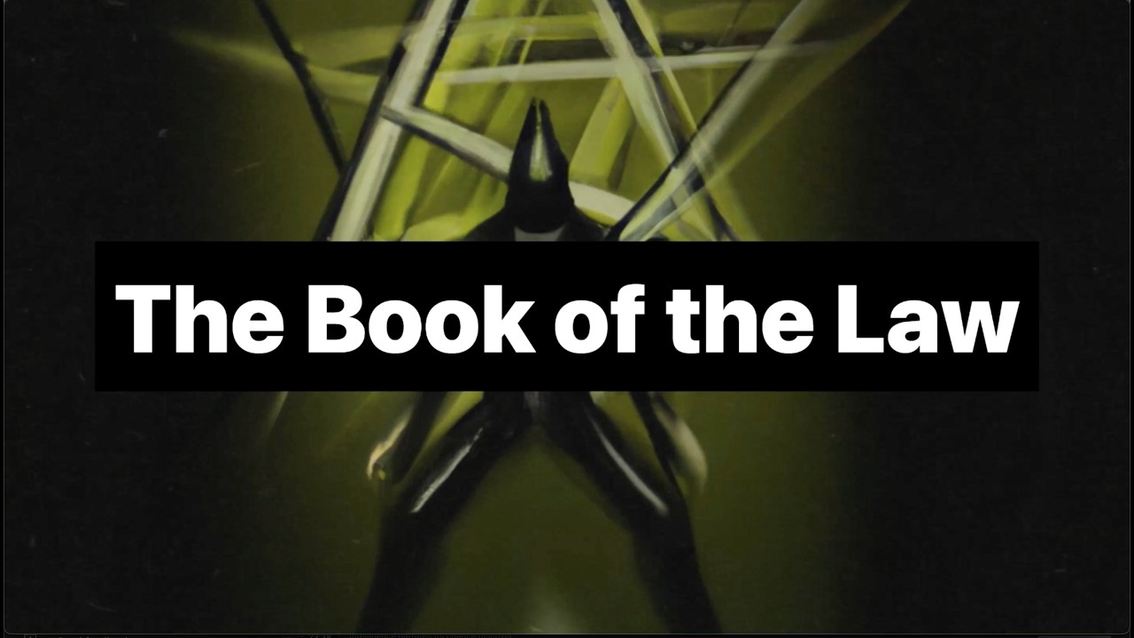 Not Everyone Deserves to Wake Up