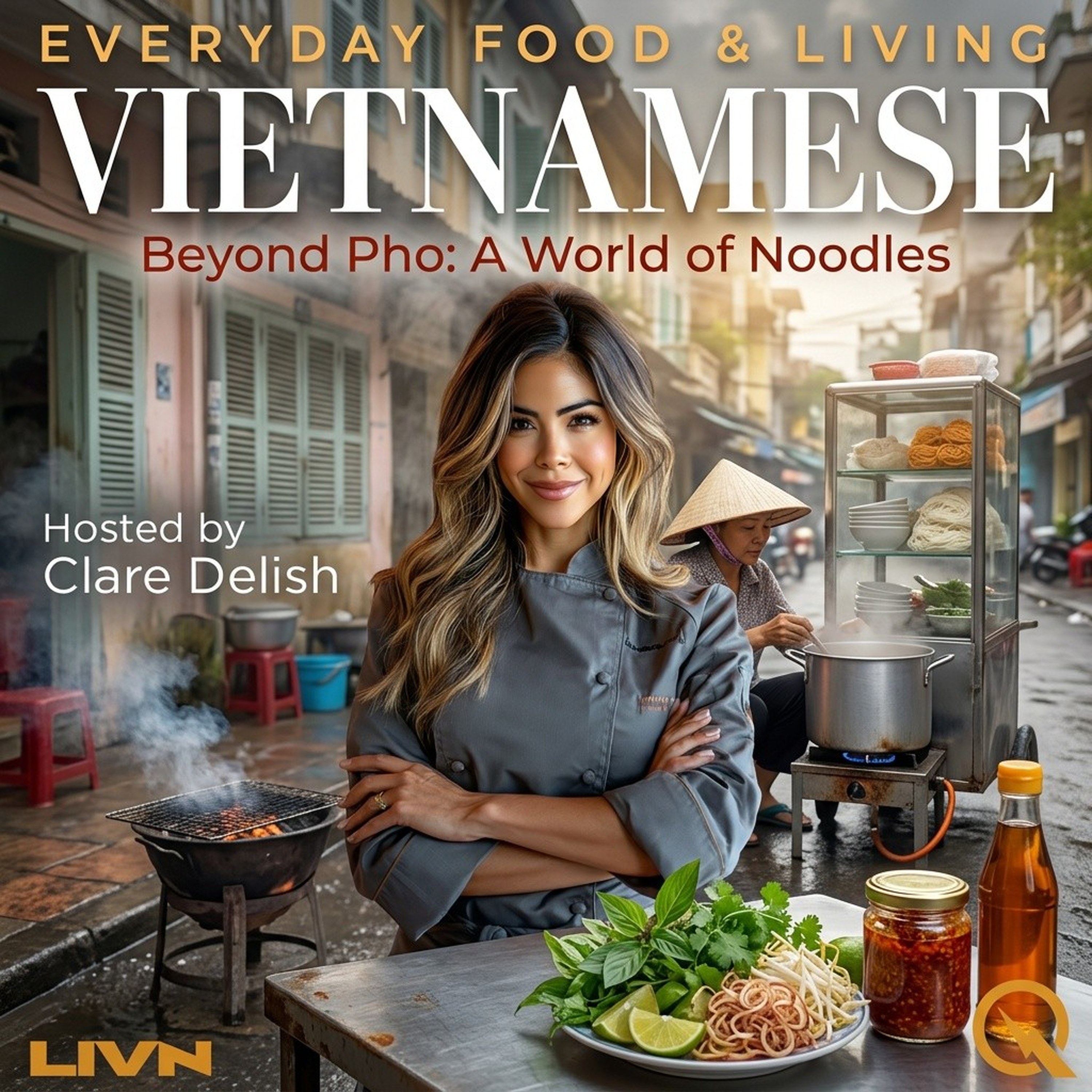 Vietnamese