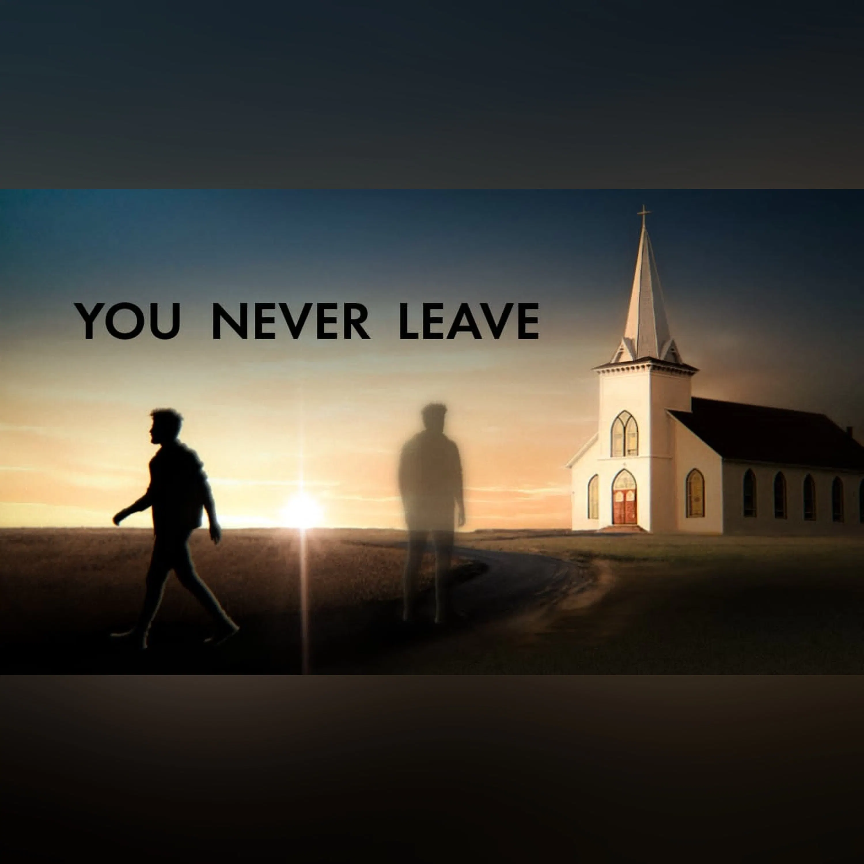 Religious Residue: What Sticks After You Leave Religion